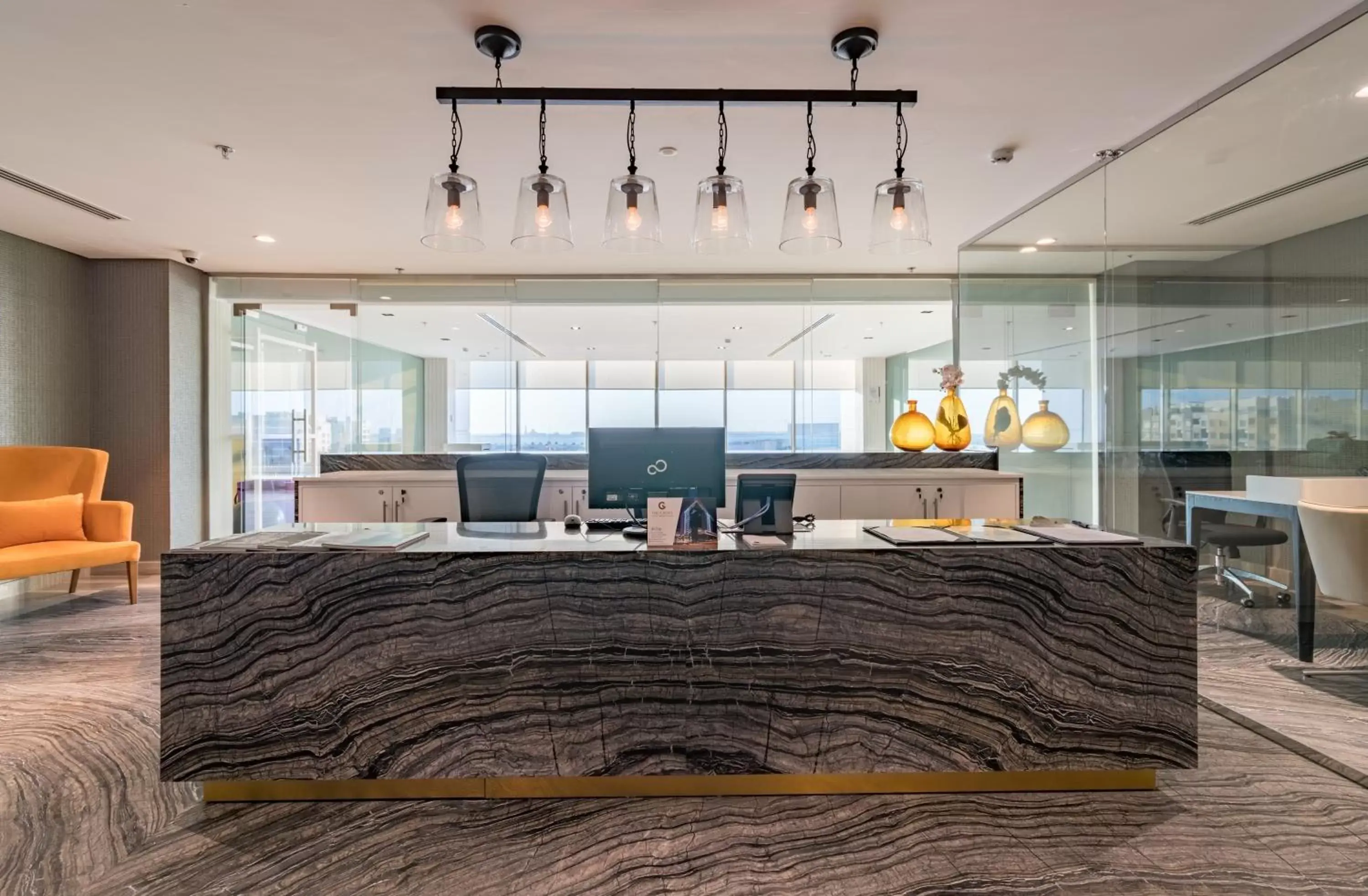 Fitness centre/facilities in Solymar Hotel & Beach Fitness centre/facilities in Solymar Hotel & Beach