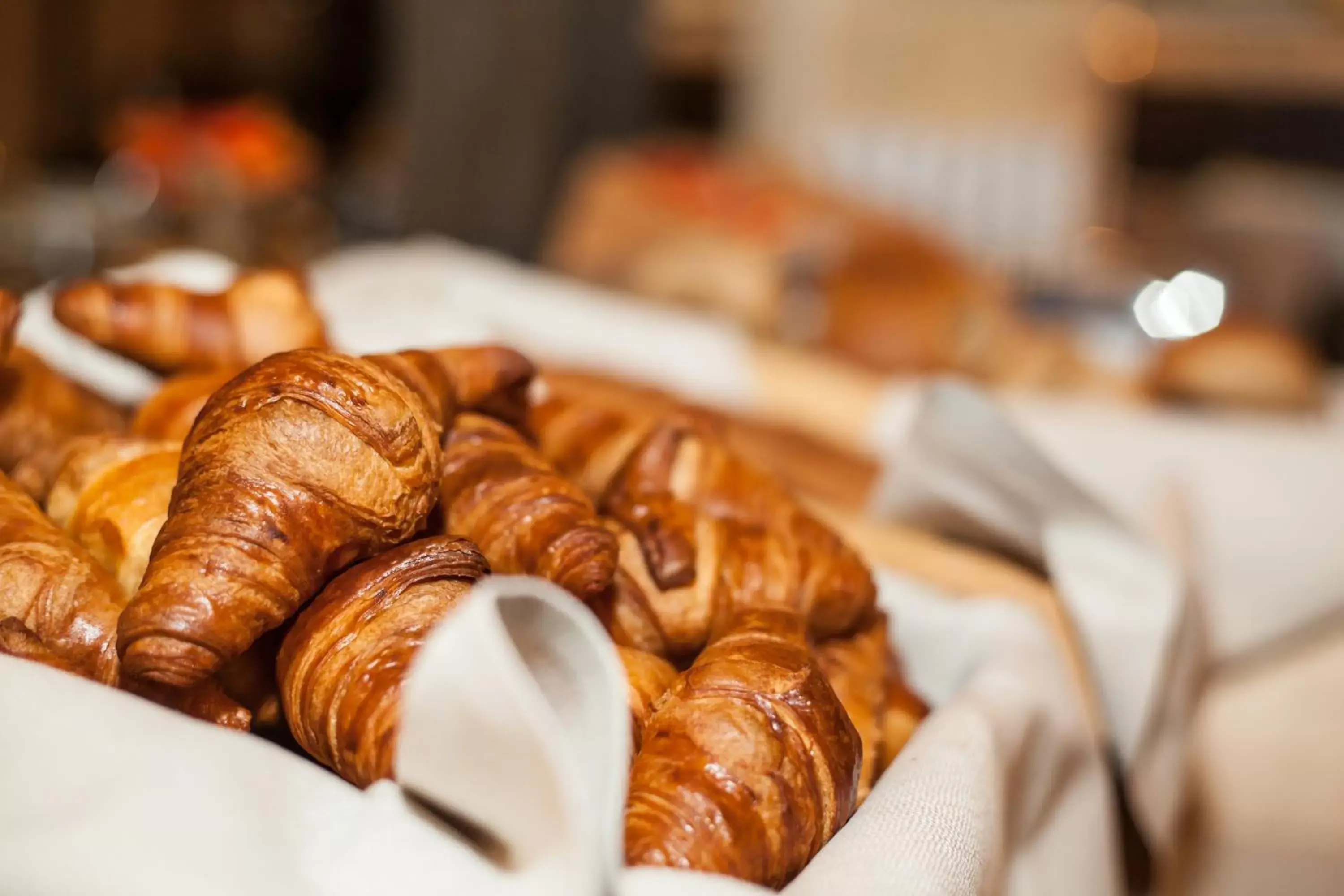 Breakfast, Food in Hotel de Hoeve van Nunspeet