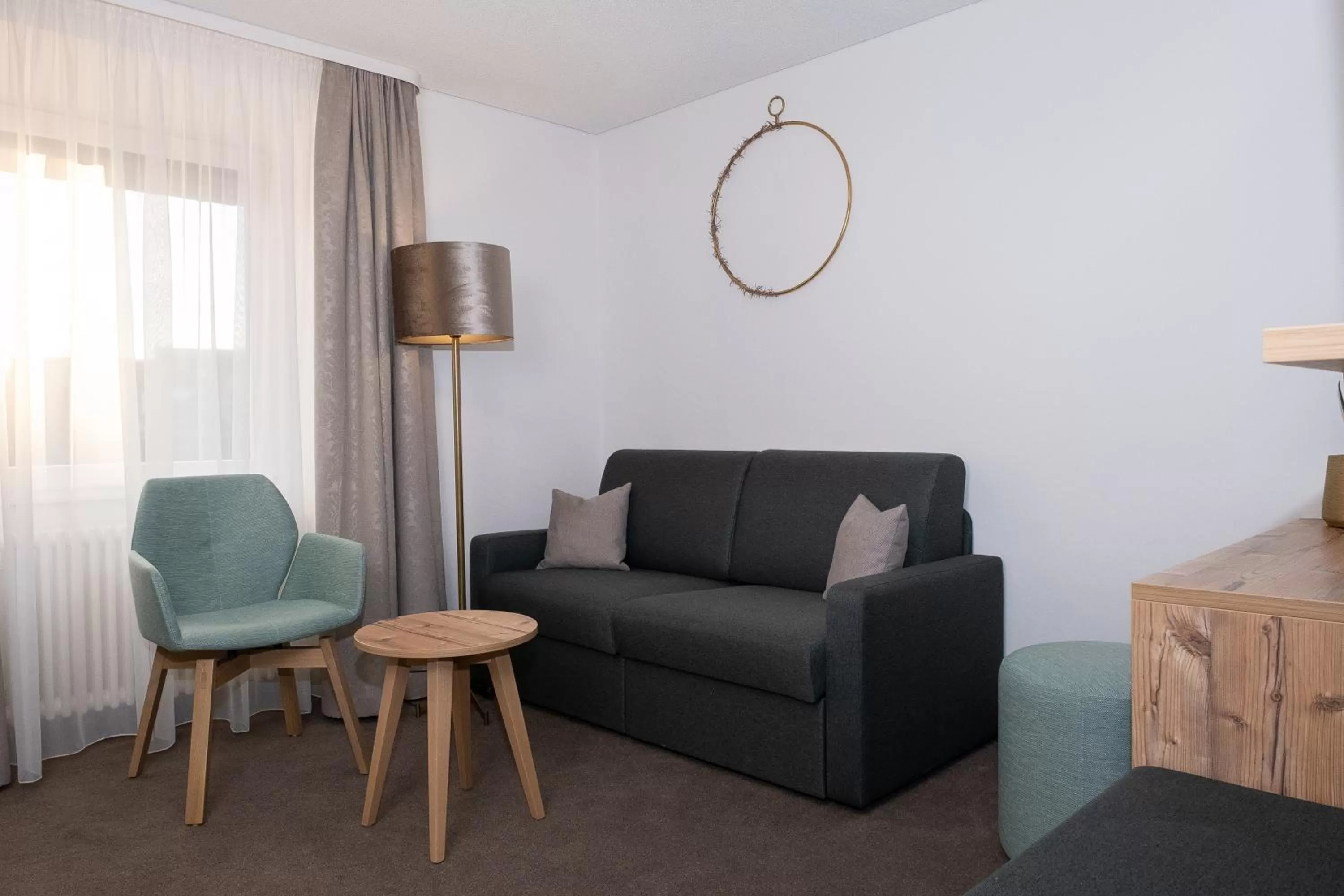 Gasthaus Hotel Kranz