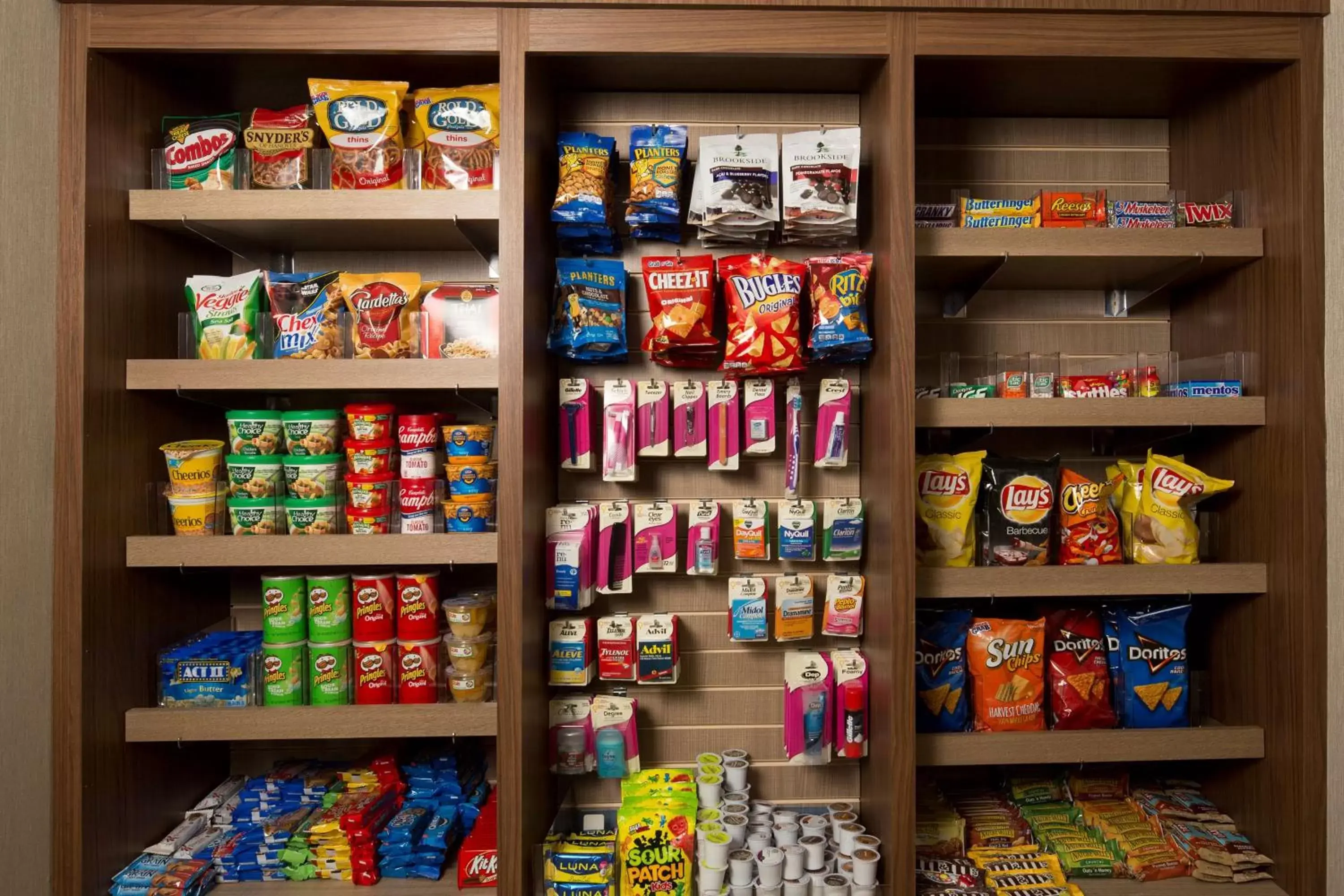 Restaurant/places to eat in Longview Hilton Garden Inn Restaurant/places to eat in Longview Hilton Garden Inn