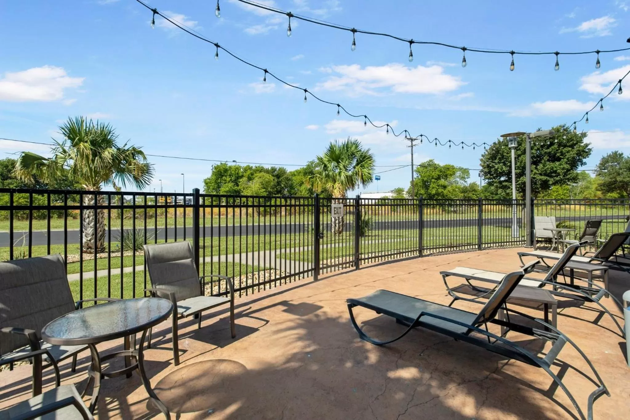 Other in Holiday Inn Hotel & Suites Waco Northwest by IHG