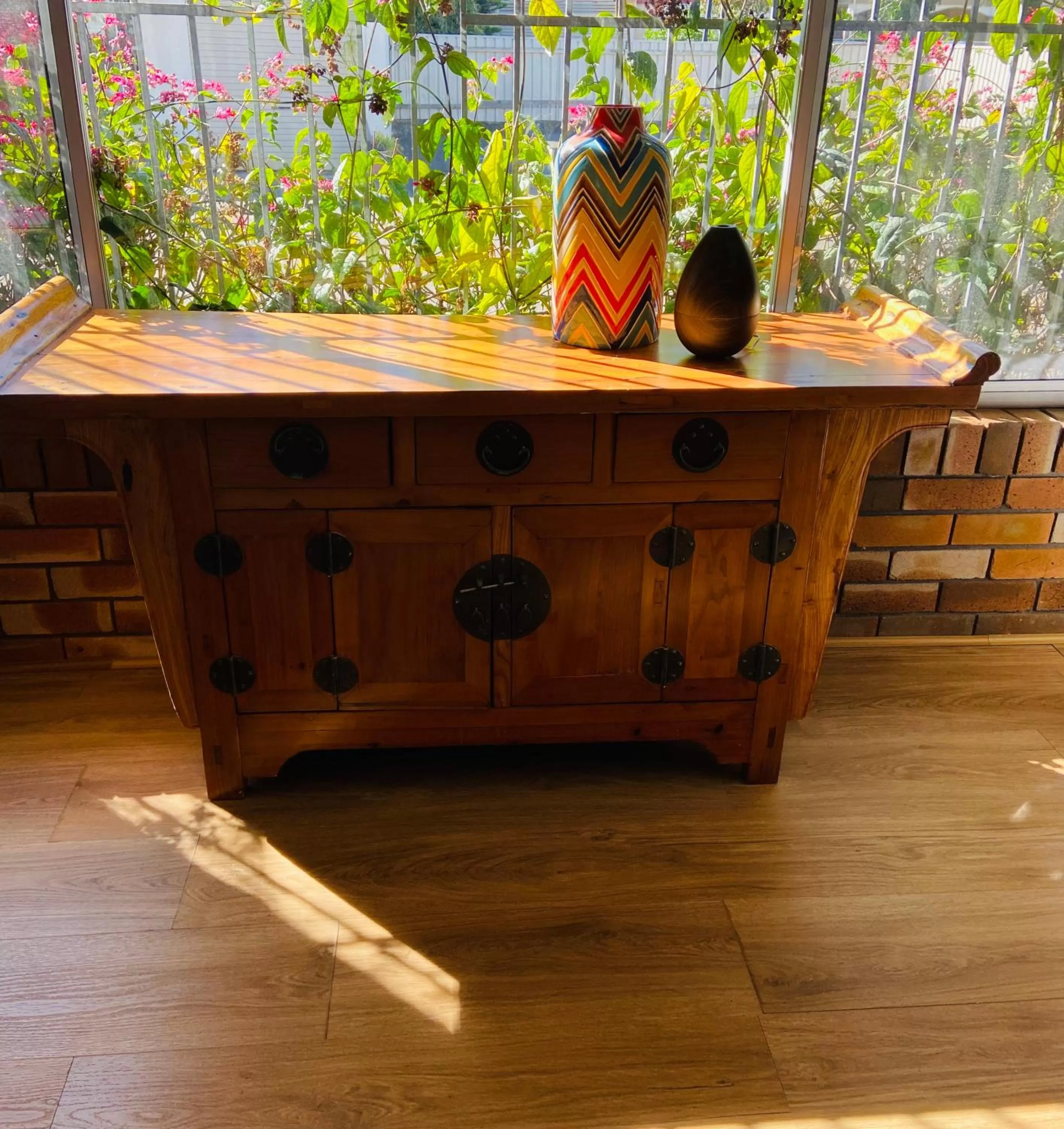 Ettalong Beach motel