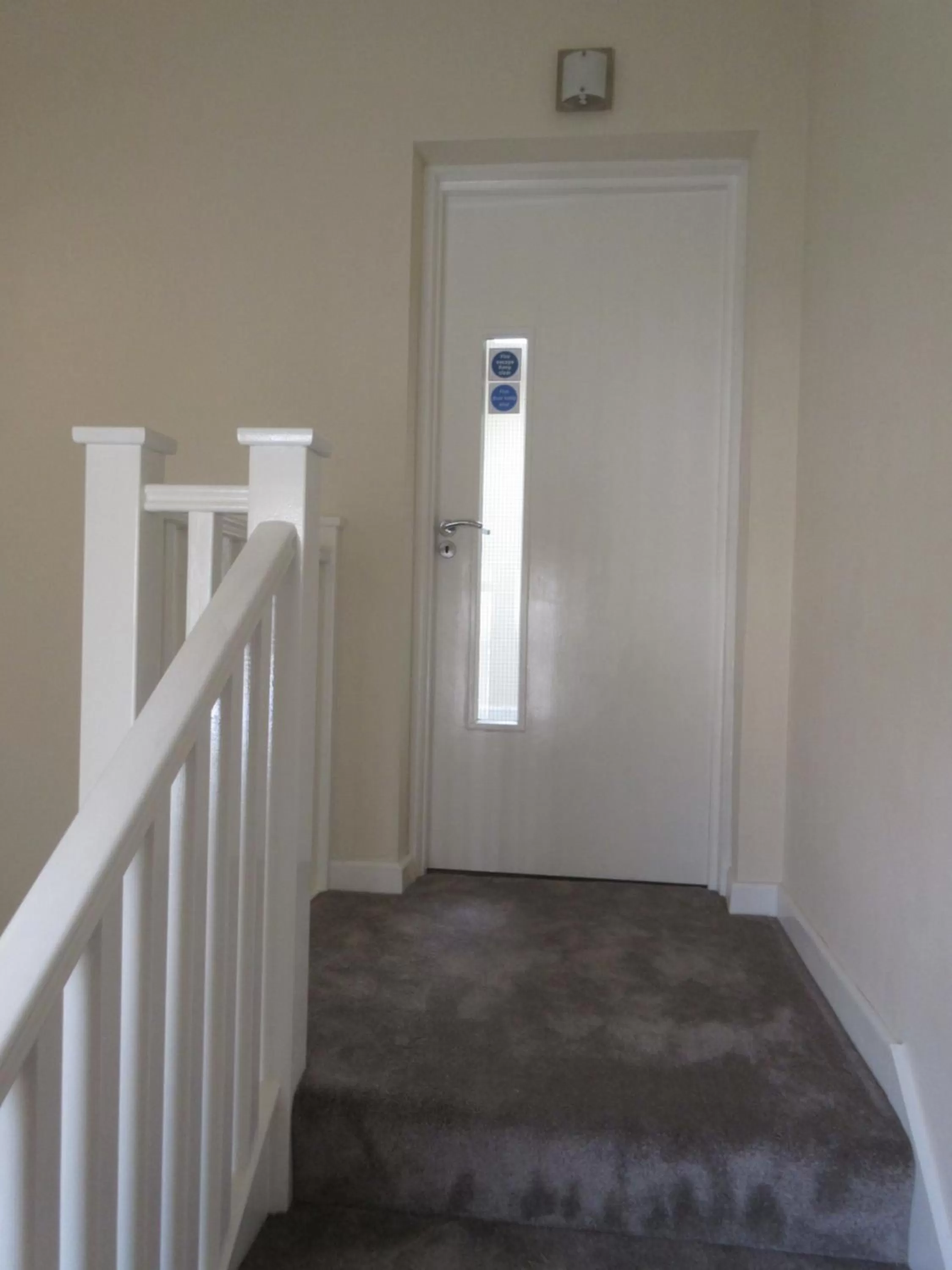 Anchor House 2 East Street Alford Lincolnshire LN13 9EQ