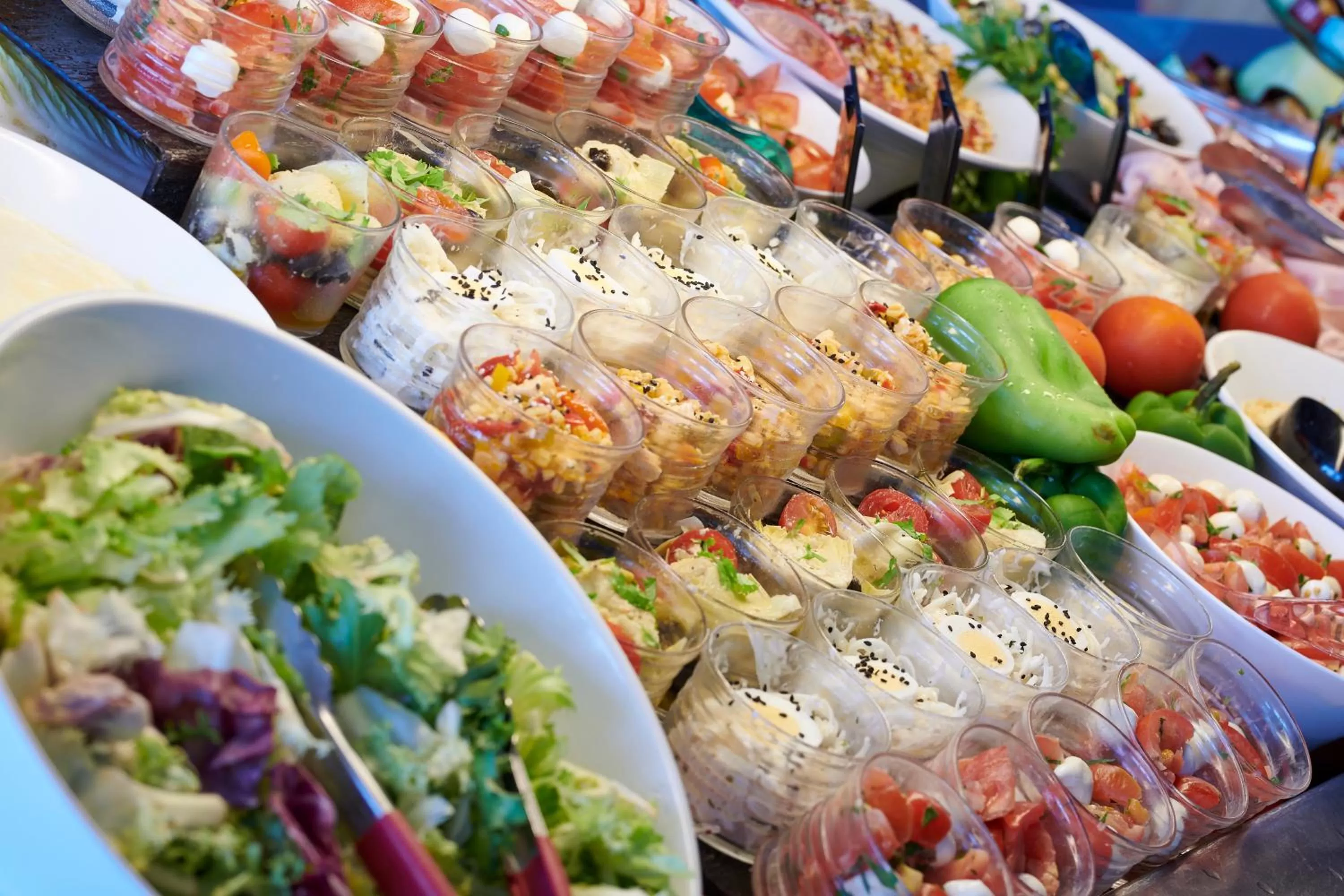 Hotel Club Le Plein Sud Vacances Bleues