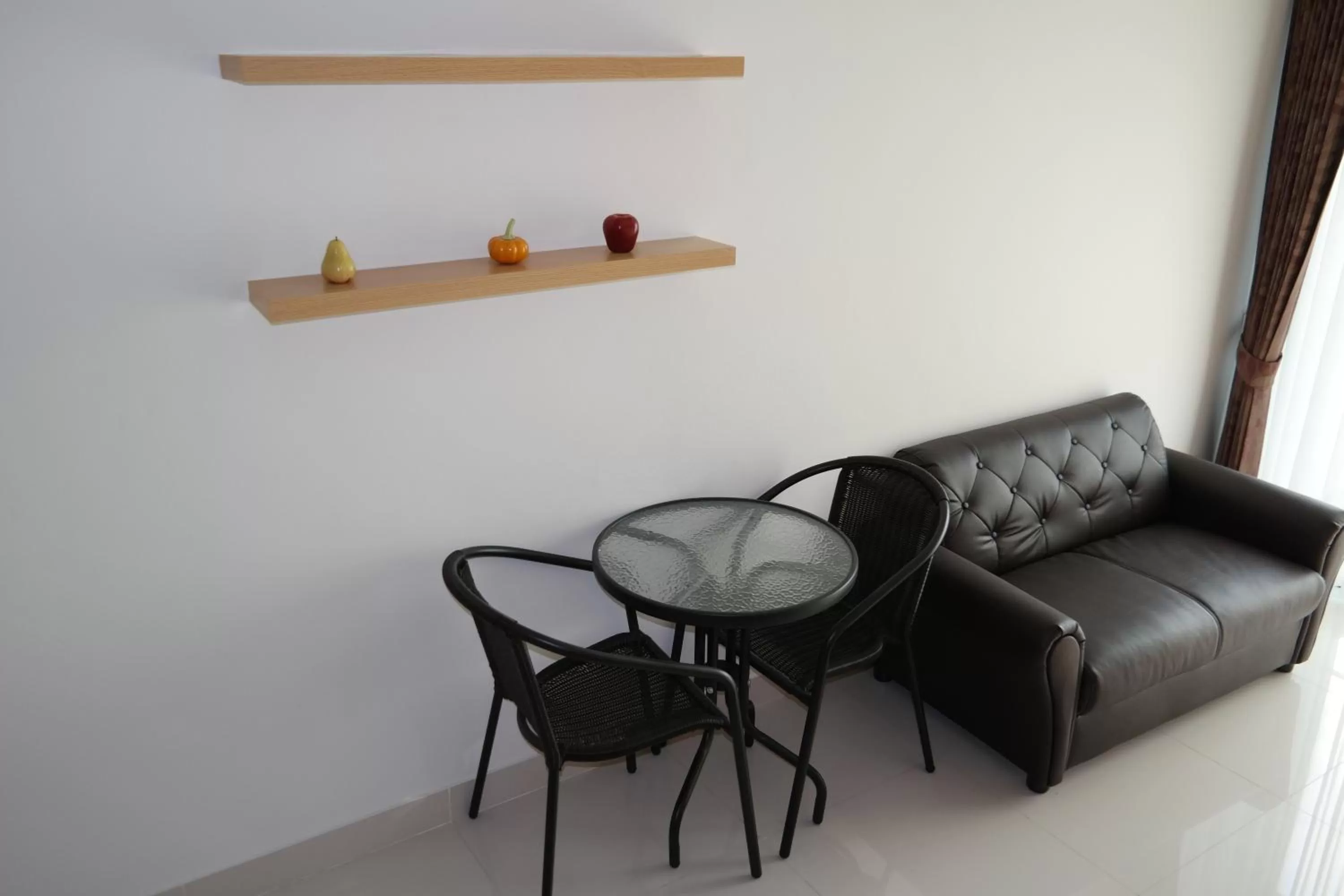 Diana Garden Resort - SHA Extra Plus