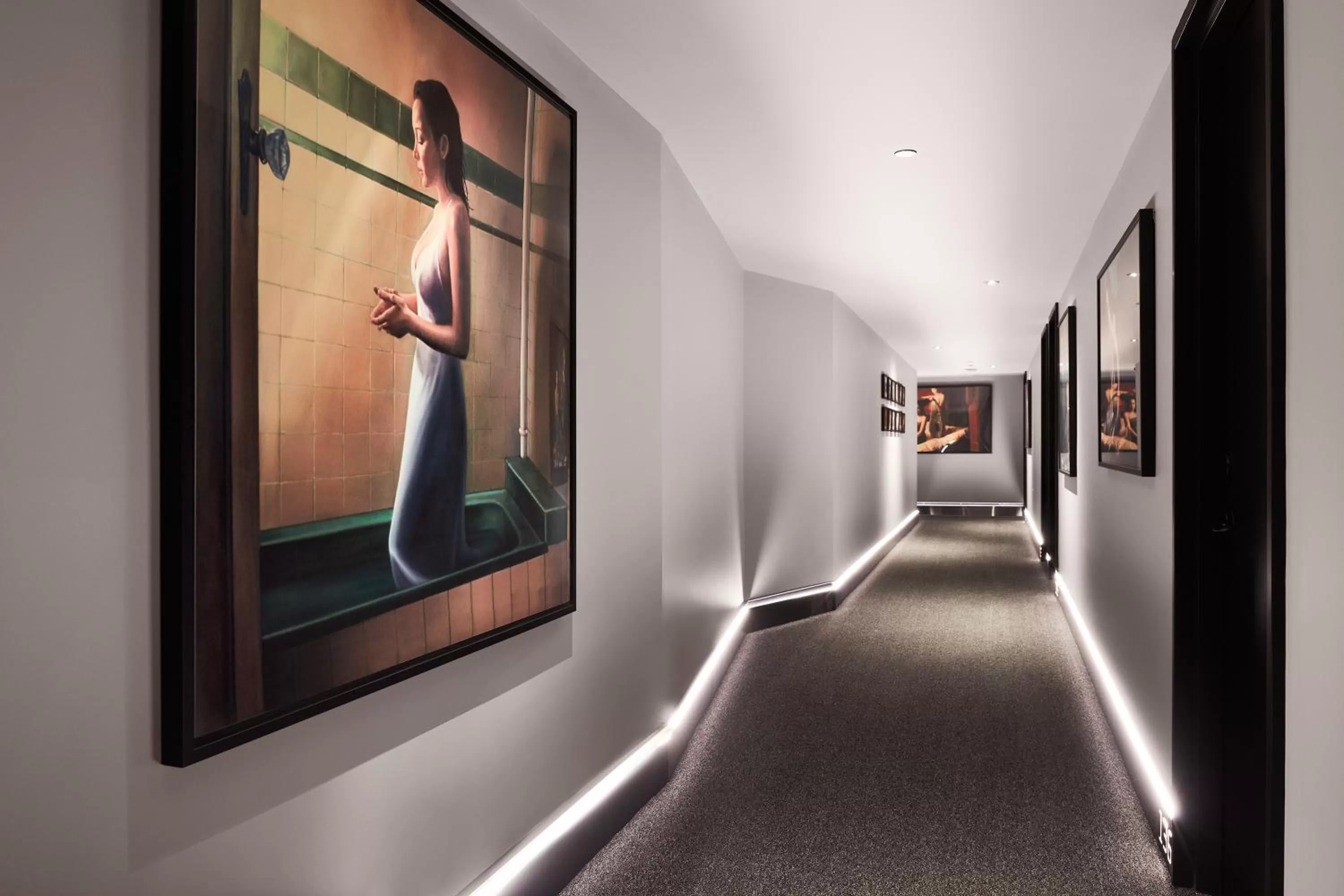 Decorative detail in Crystalbrook Vincent