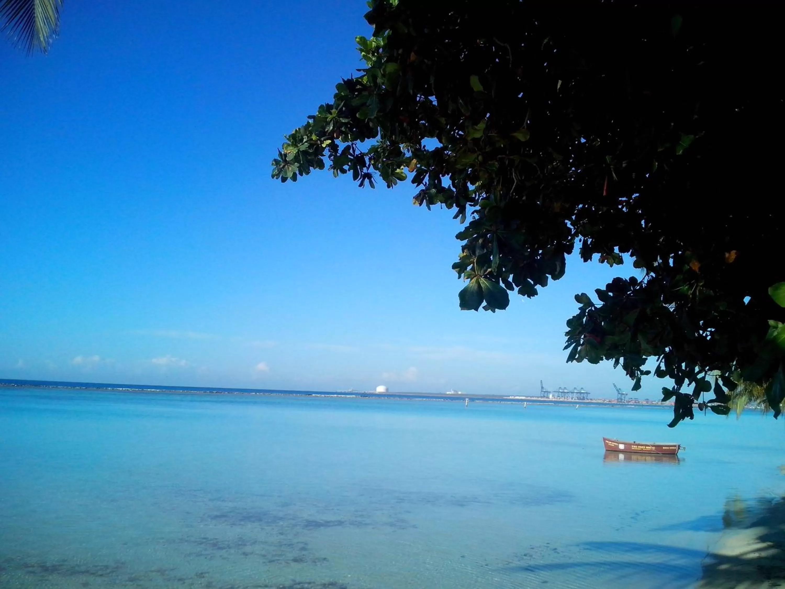 Day in Hotel Club Rolling Stone