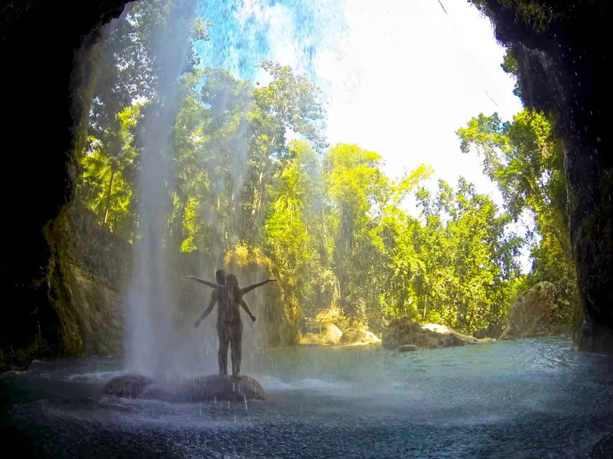 Activities in Granada Beach Resort - Adults Only