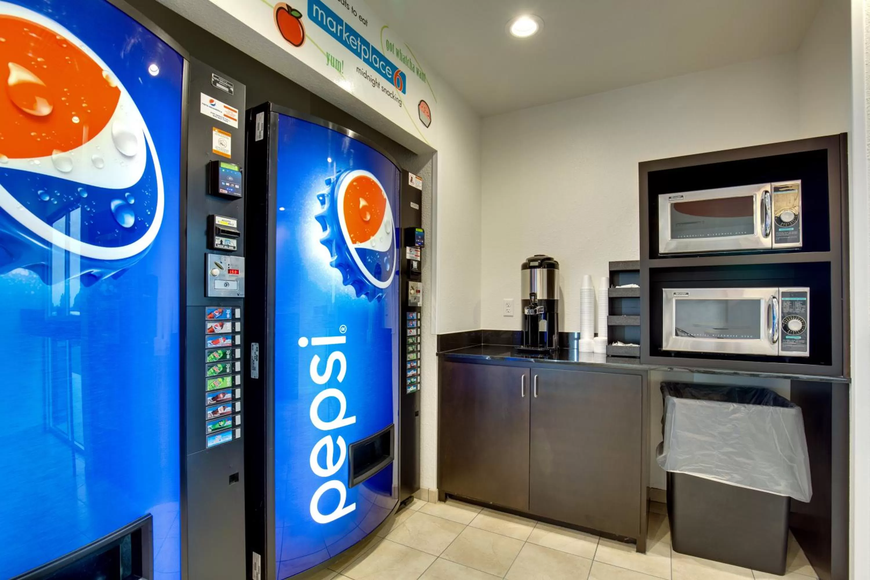 Other in Motel 6 Poplar Bluff, MO