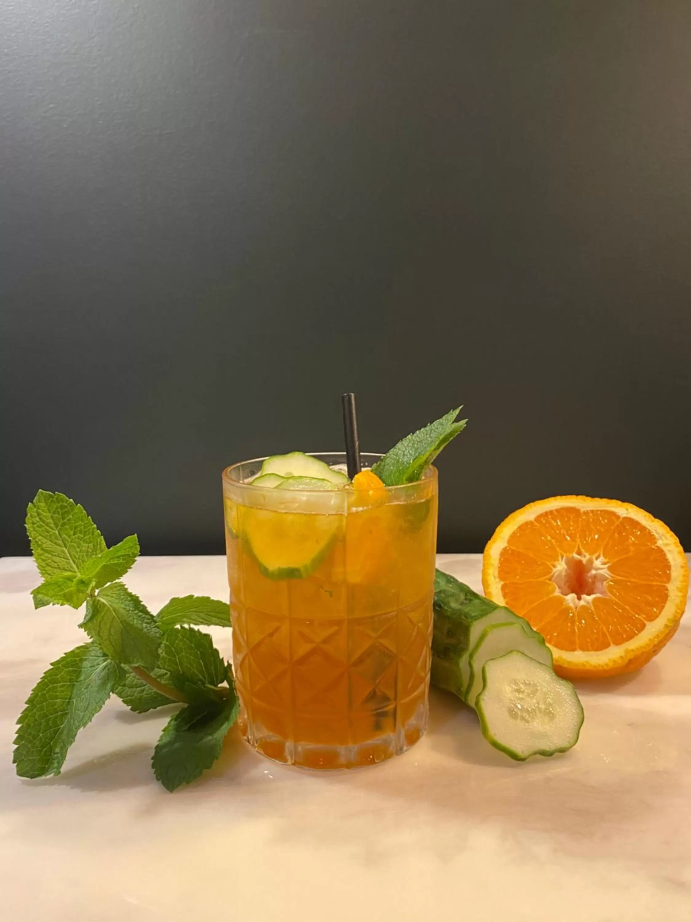 Lounge or bar in Le Miredames Hôtel-Bar