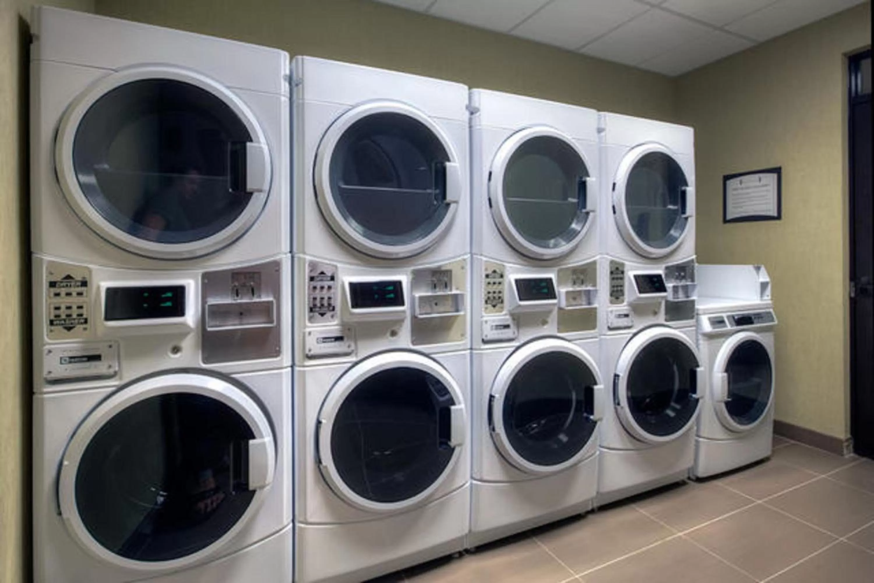 Other in Staybridge Suites Hamilton - Downtown by IHG