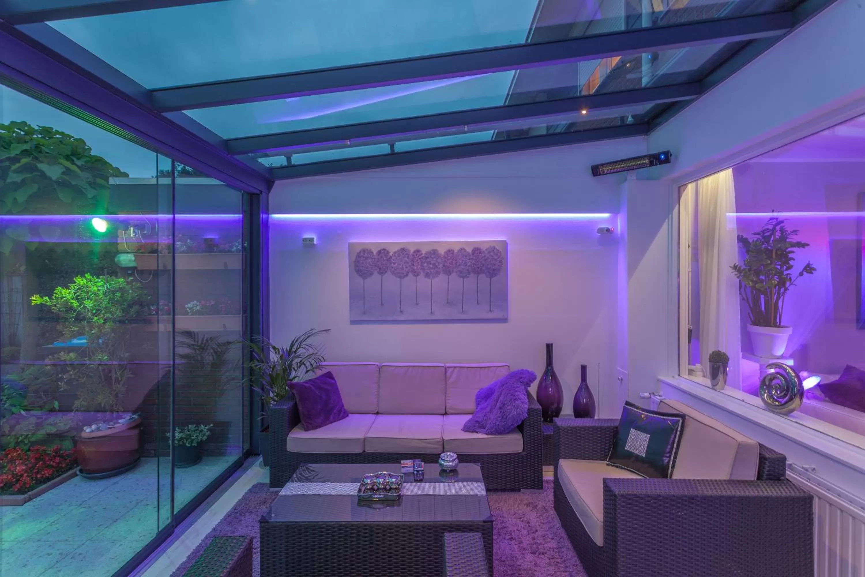 Decorative detail in Enschede