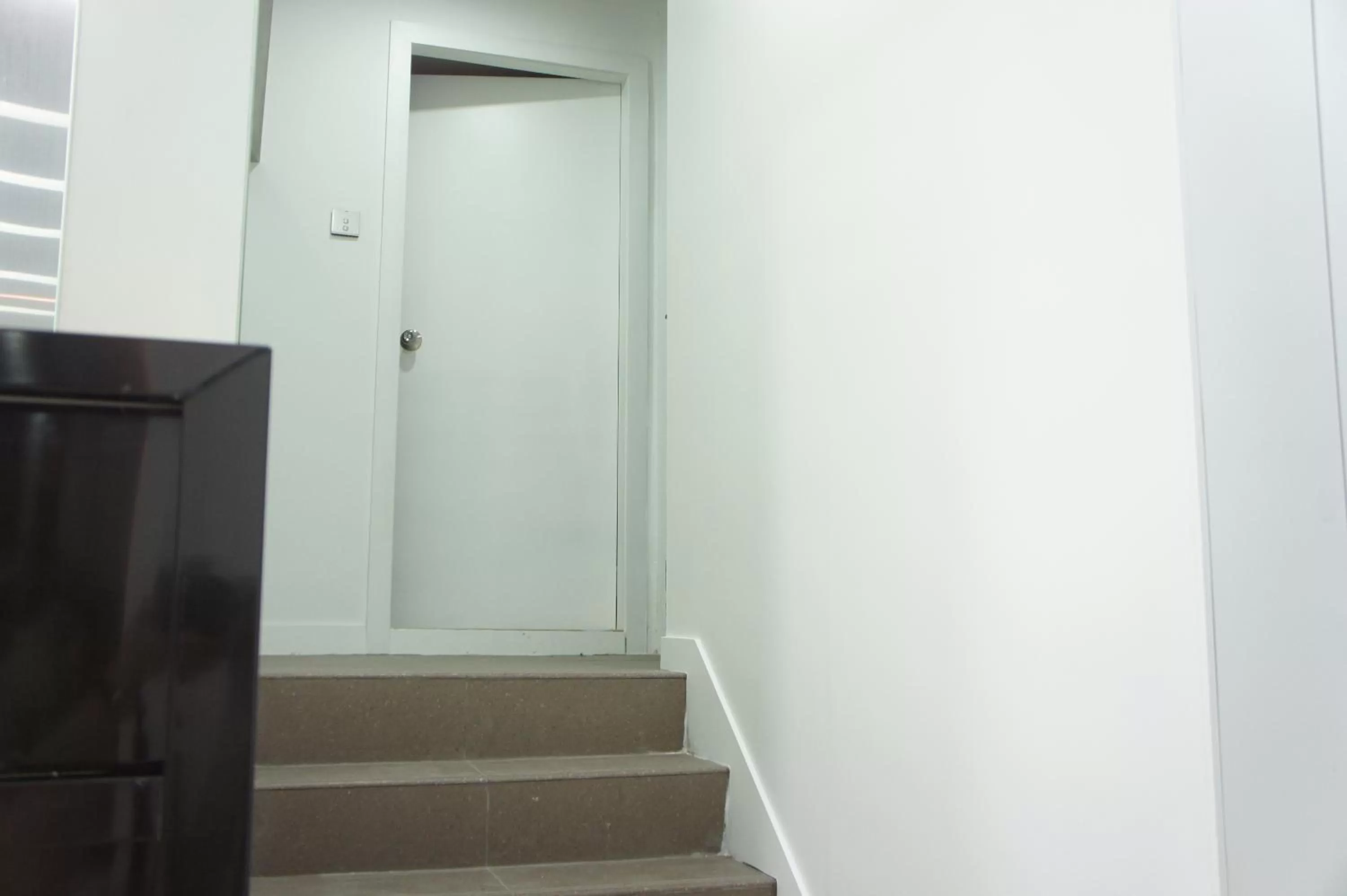 Property building in Homy Central