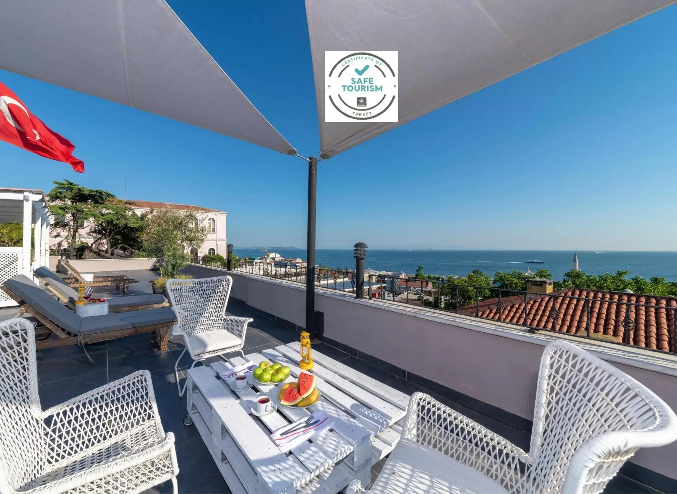 Rumours Inn Rumours Inn