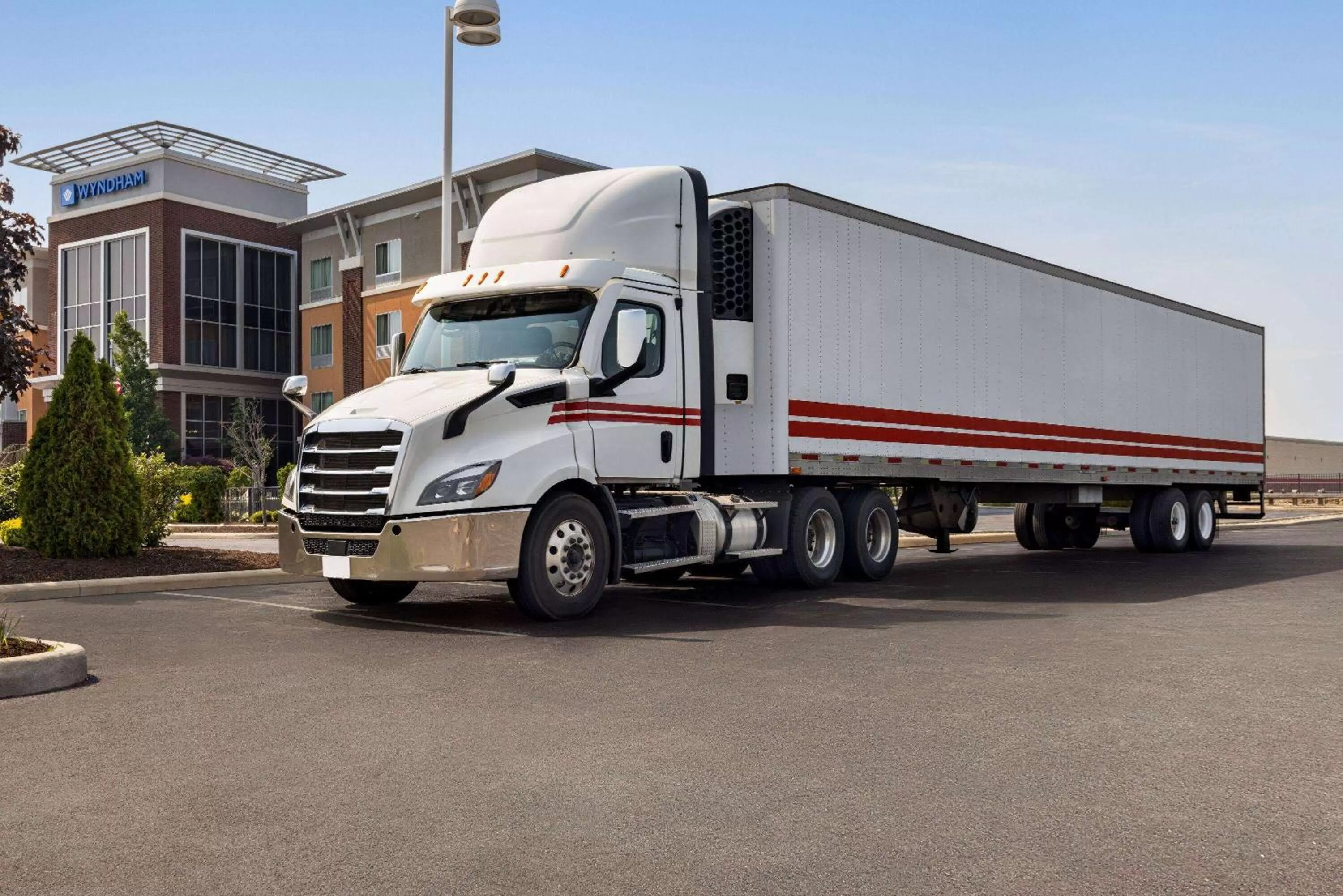 Other in Wyndham Avon