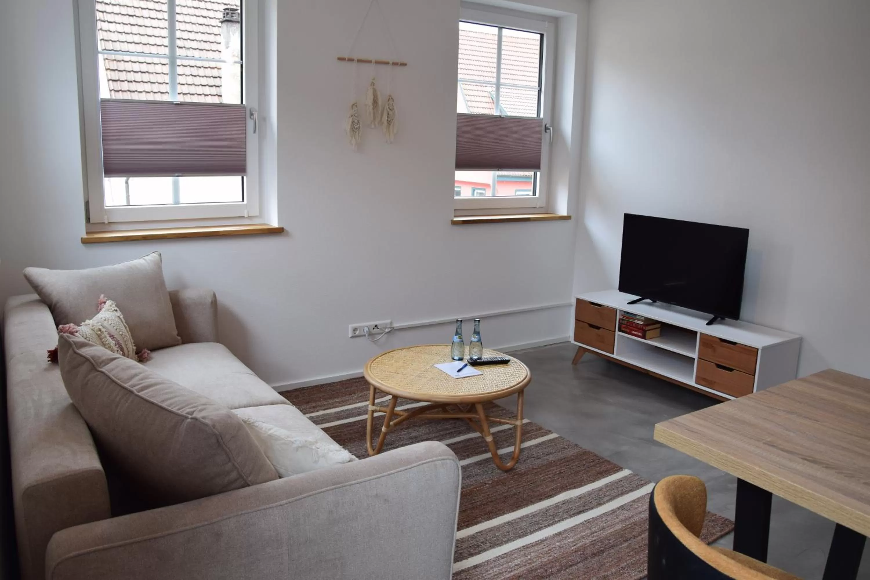 Herberge Bärenschenke