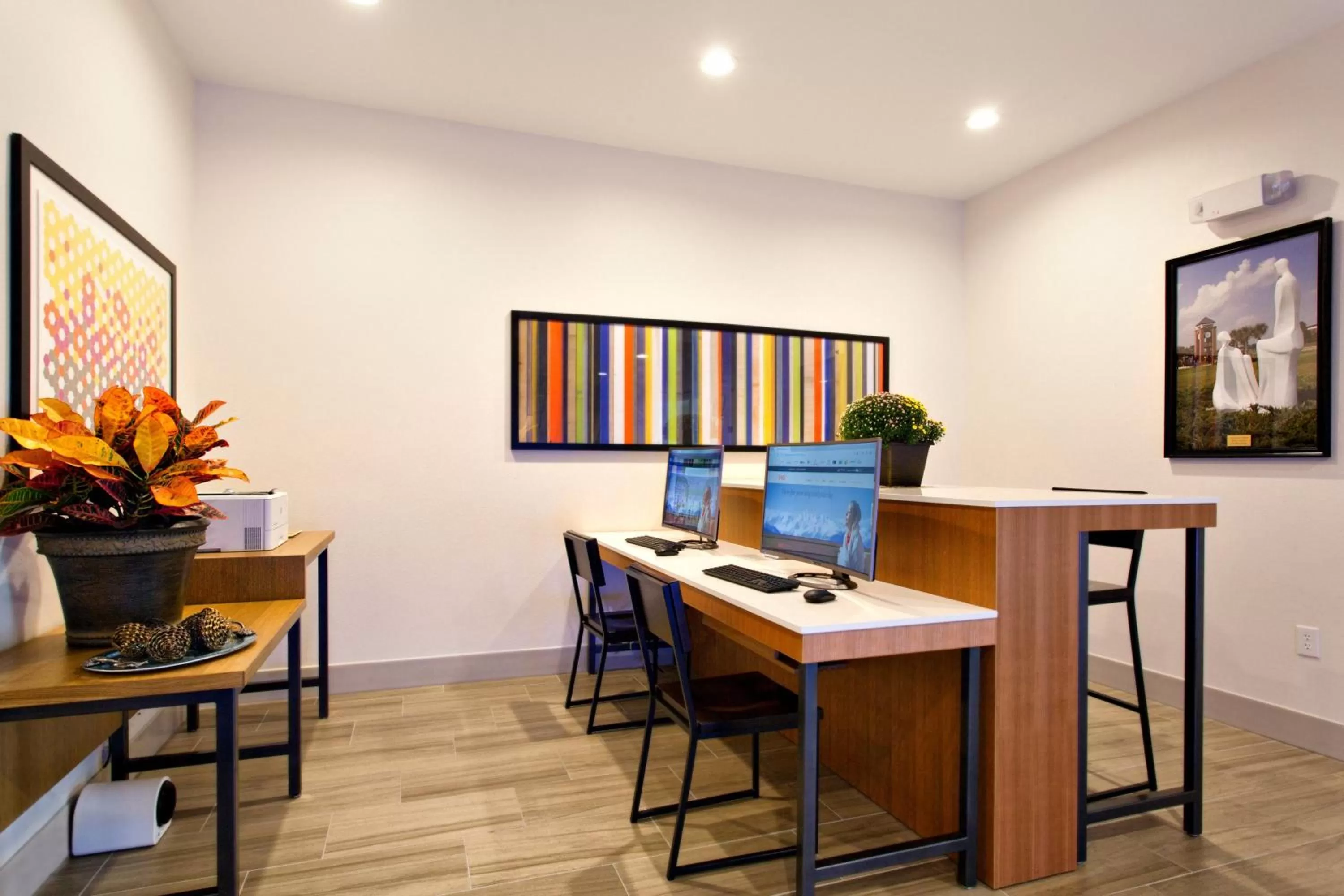 Other in Holiday Inn Express Lake Wales North-Winter Haven by IHG