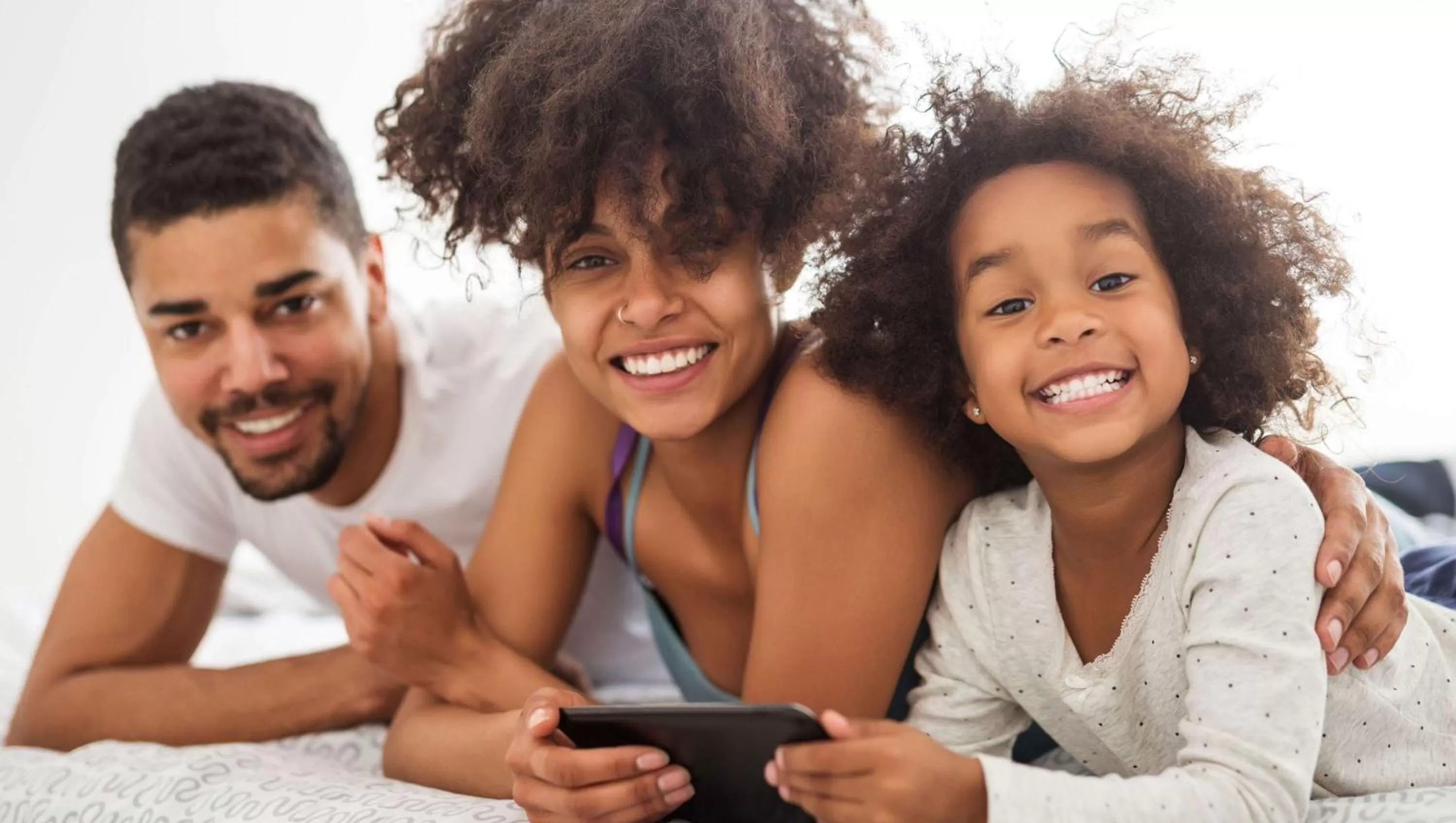 Photo of the whole room in Blue Mist Motel Florence