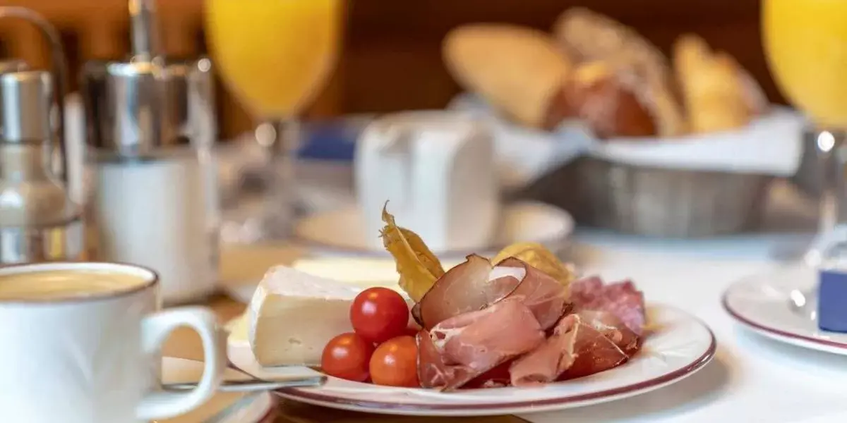 Hotel Gasthof Krone Hotel Gasthof Krone