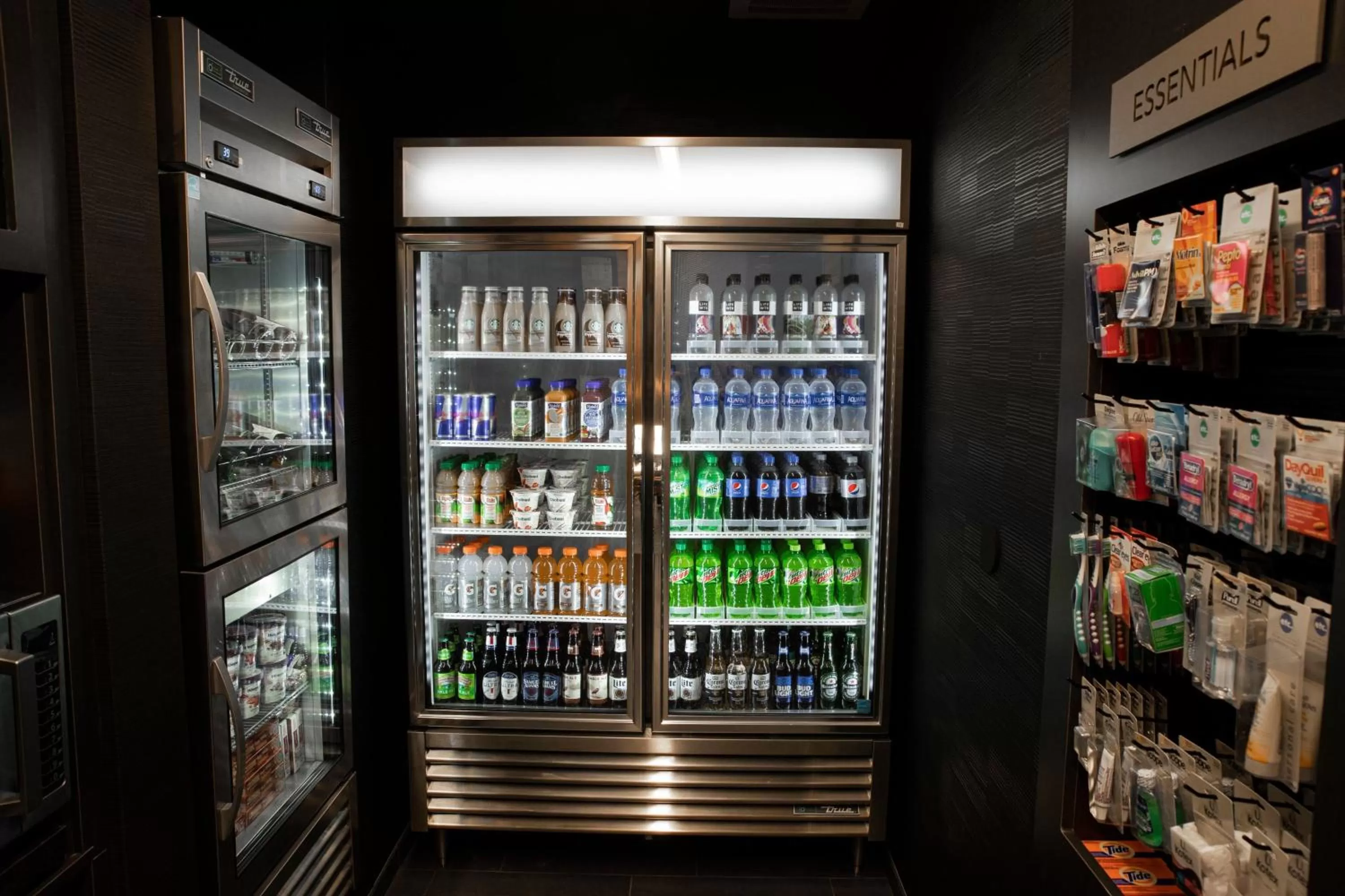 Other in Courtyard by Marriott Greenville Mauldin