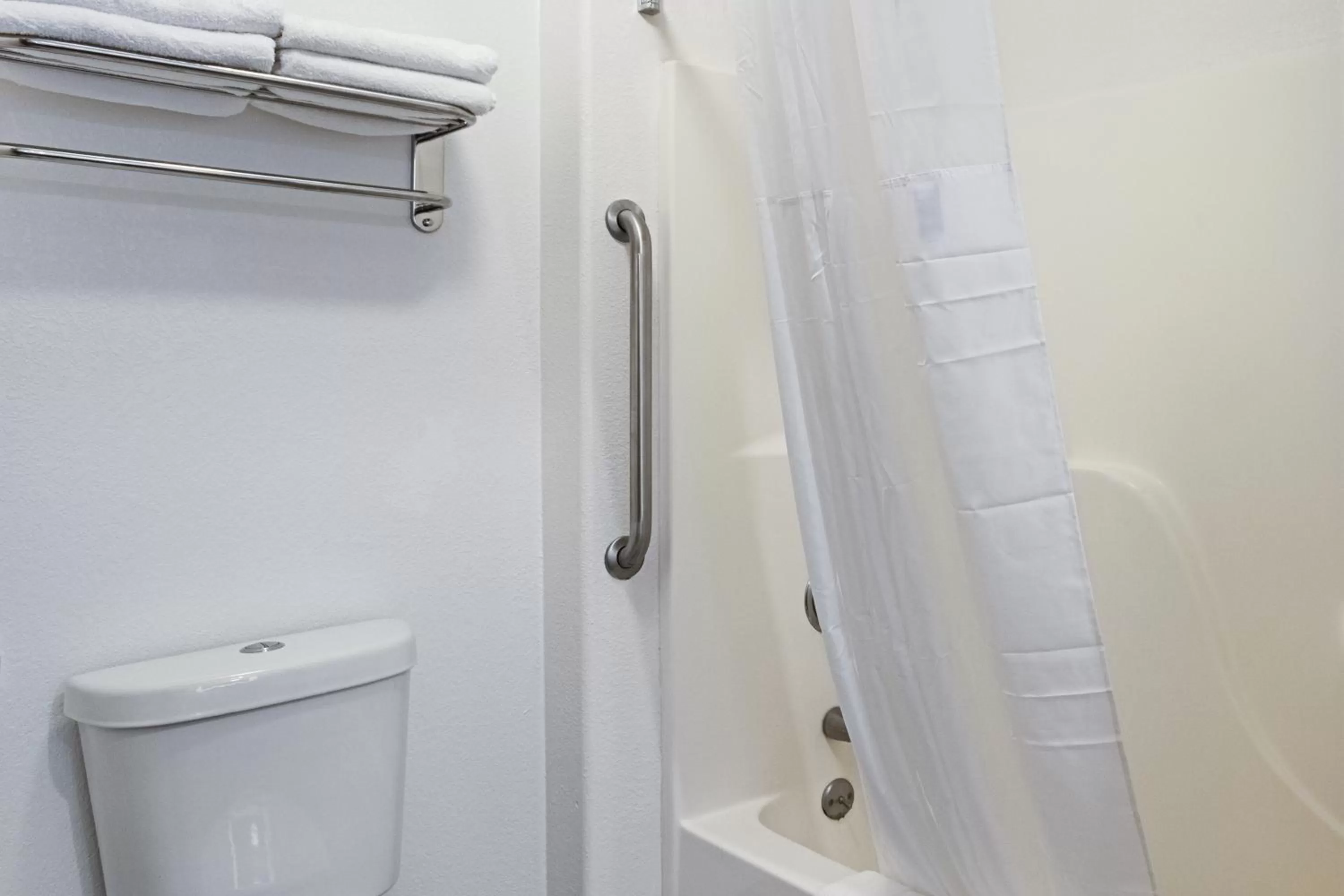 Quality Inn Dodge City