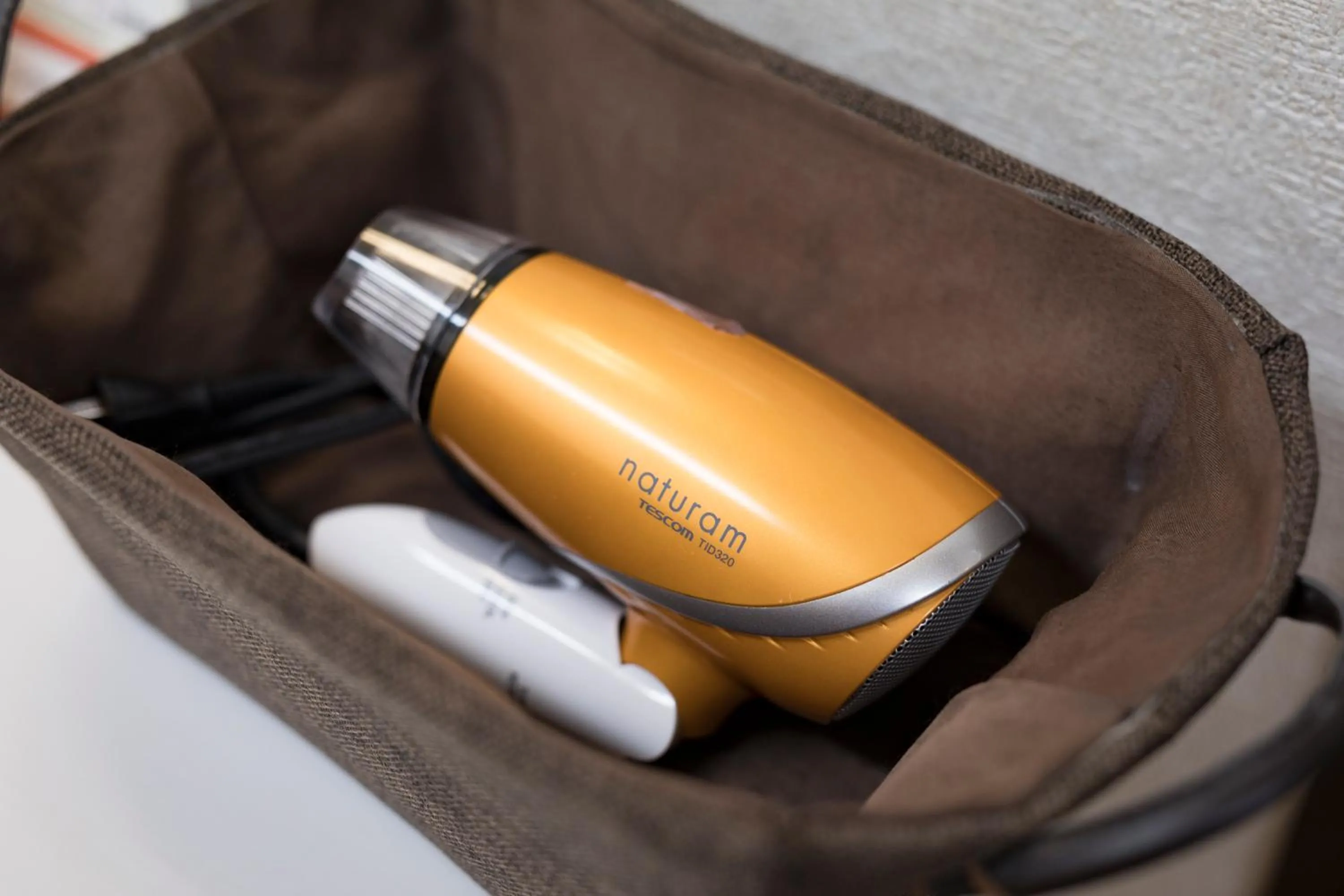 heating in KOKO STAY Kumamoto Yatsushiro - formerly Hotel Wing International Kumamoto Yatsushiro