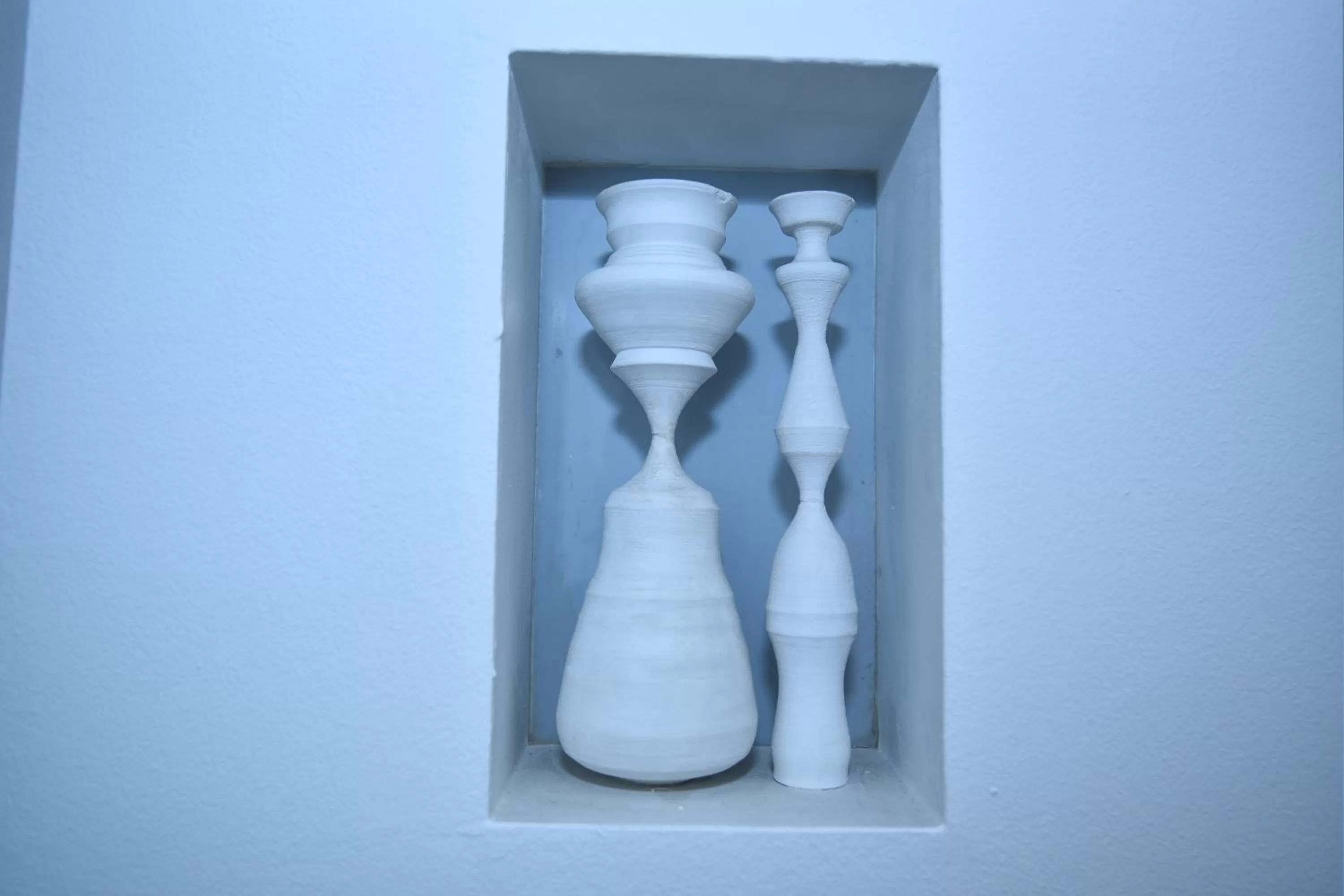 Art-Hotel Robert Mayer