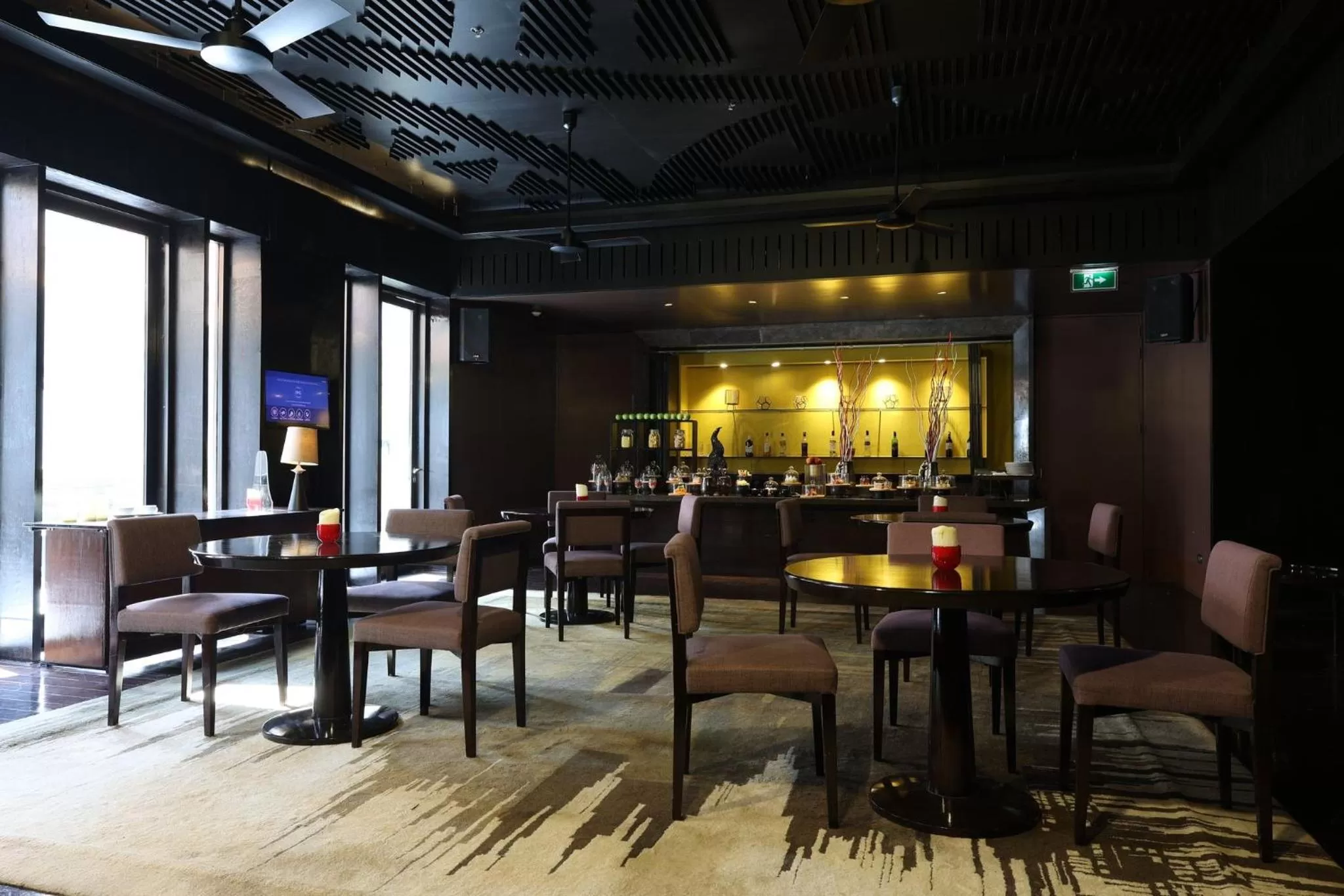 Other in InterContinental Chennai Mahabalipuram Resort by IHG