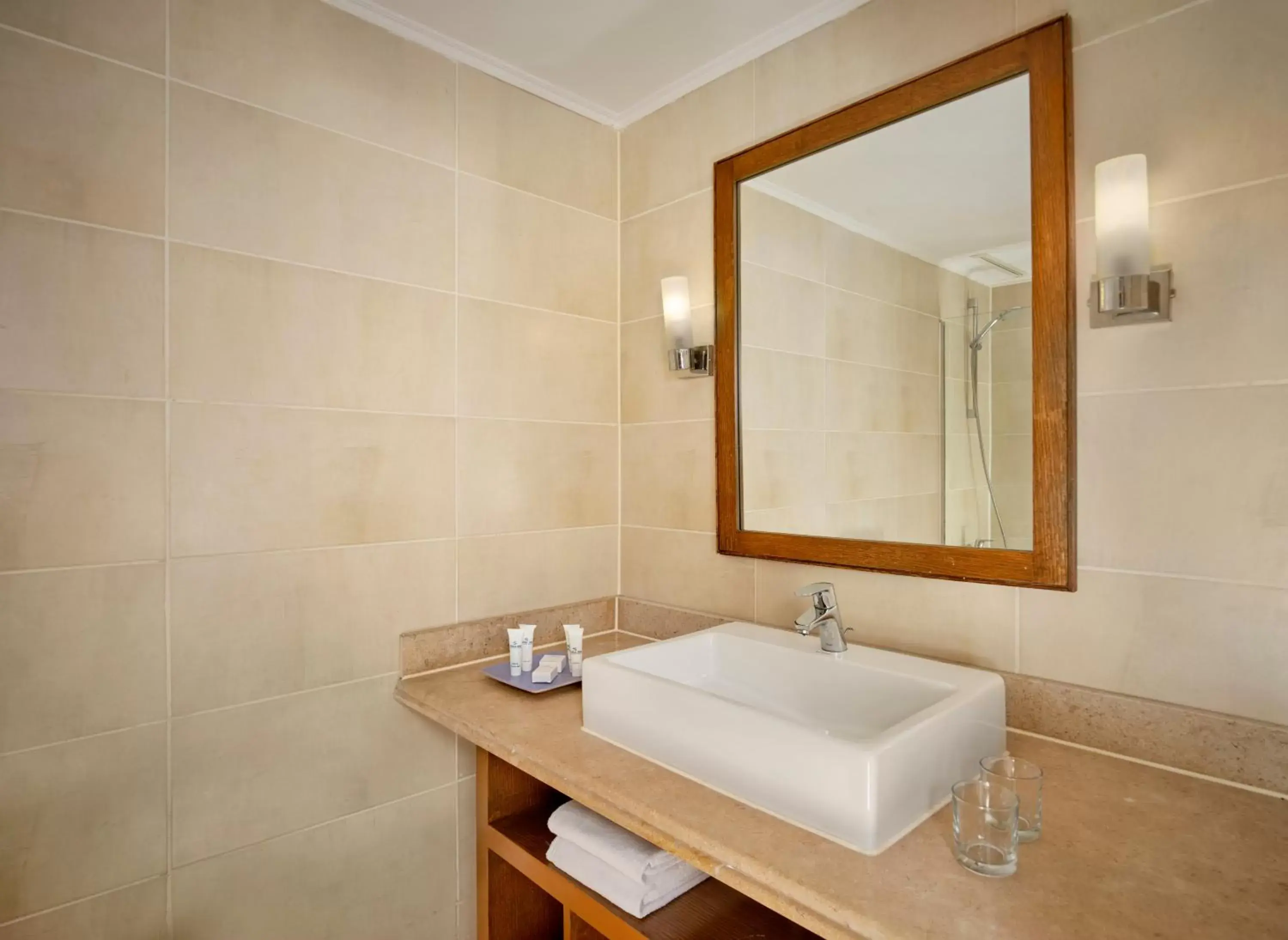 Kids Den Room in Coral Sea Waterworld Sharm El Sheikh Kids Den Room in Coral Sea Waterworld Sharm El Sheikh