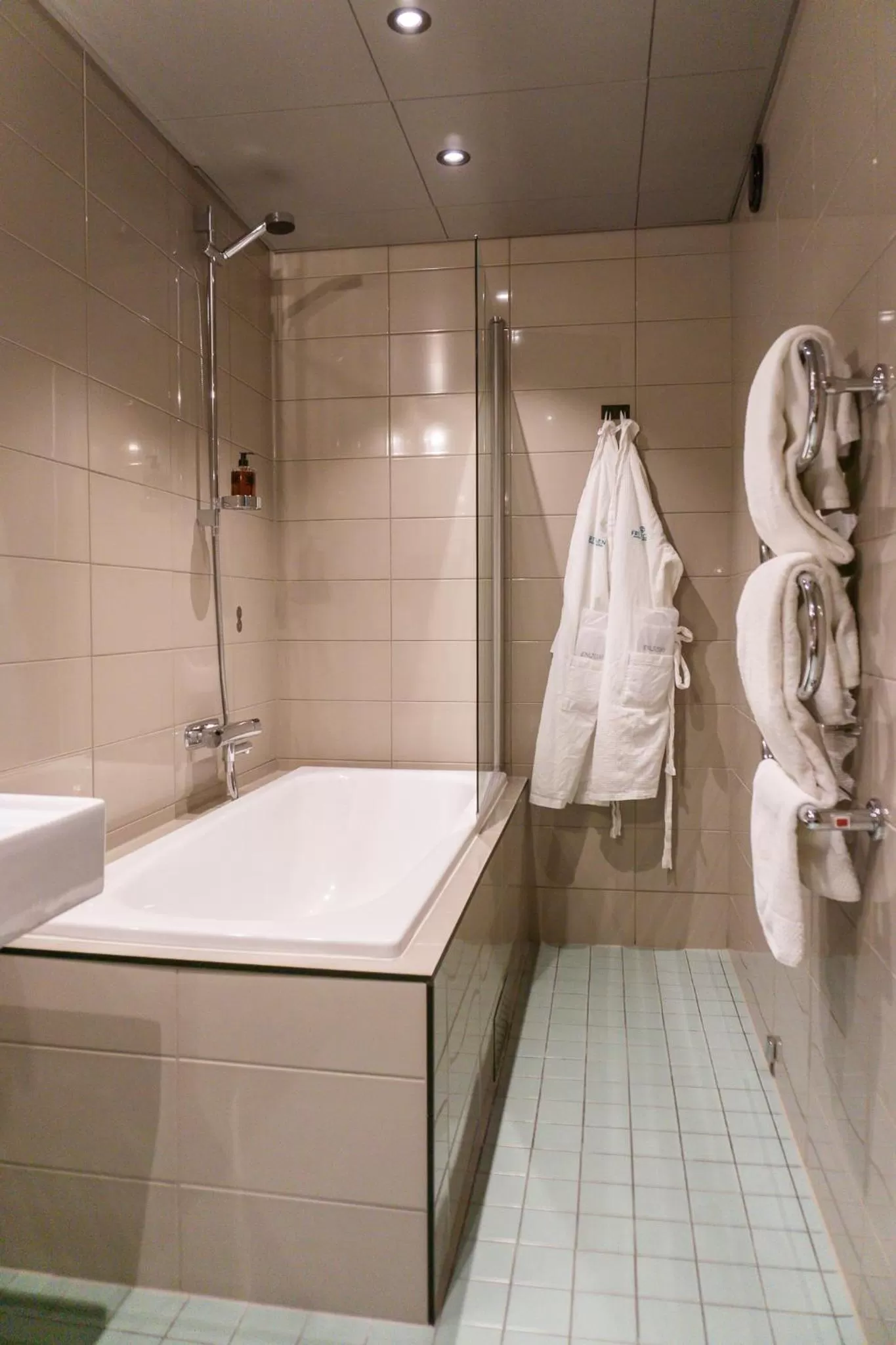 Fritiden Hotell & Kongress