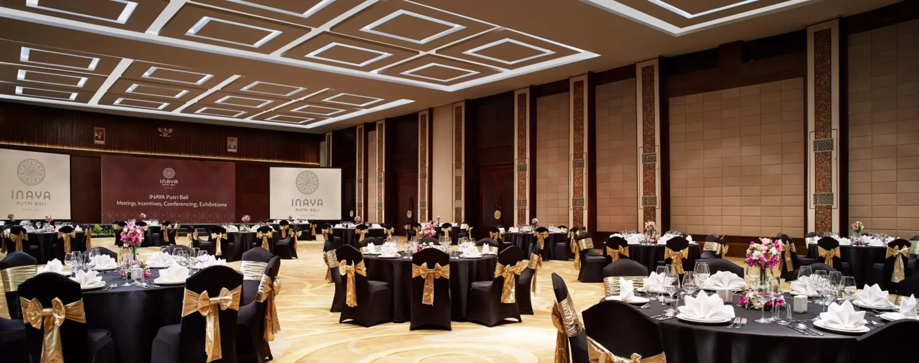 Property building in MERUSAKA Nusa Dua Property building in MERUSAKA Nusa Dua