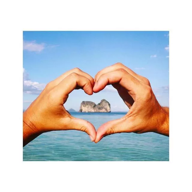 View (from property/room) in Thanya Beach Resort - SHA Plus