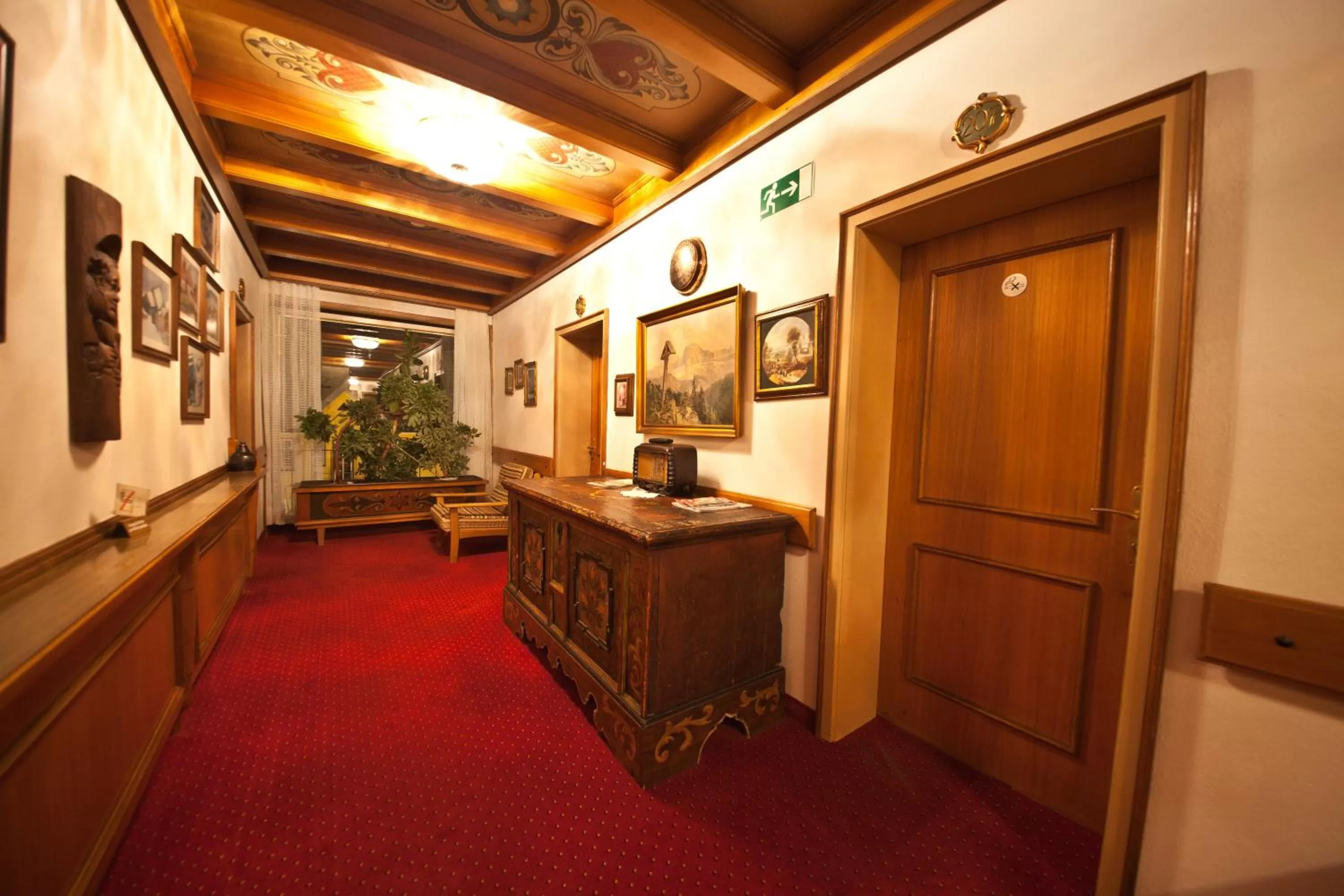 Other in Das Stadler - Metzgerwirt