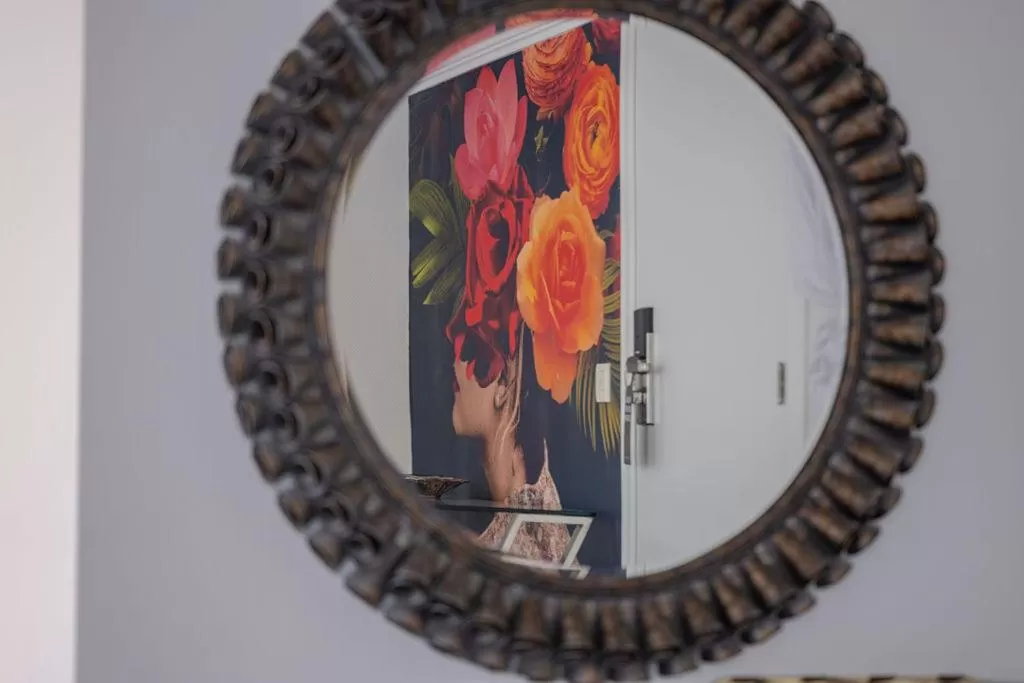 Boutique Hotel Slenaker Vallei - Buitengewoongenieten