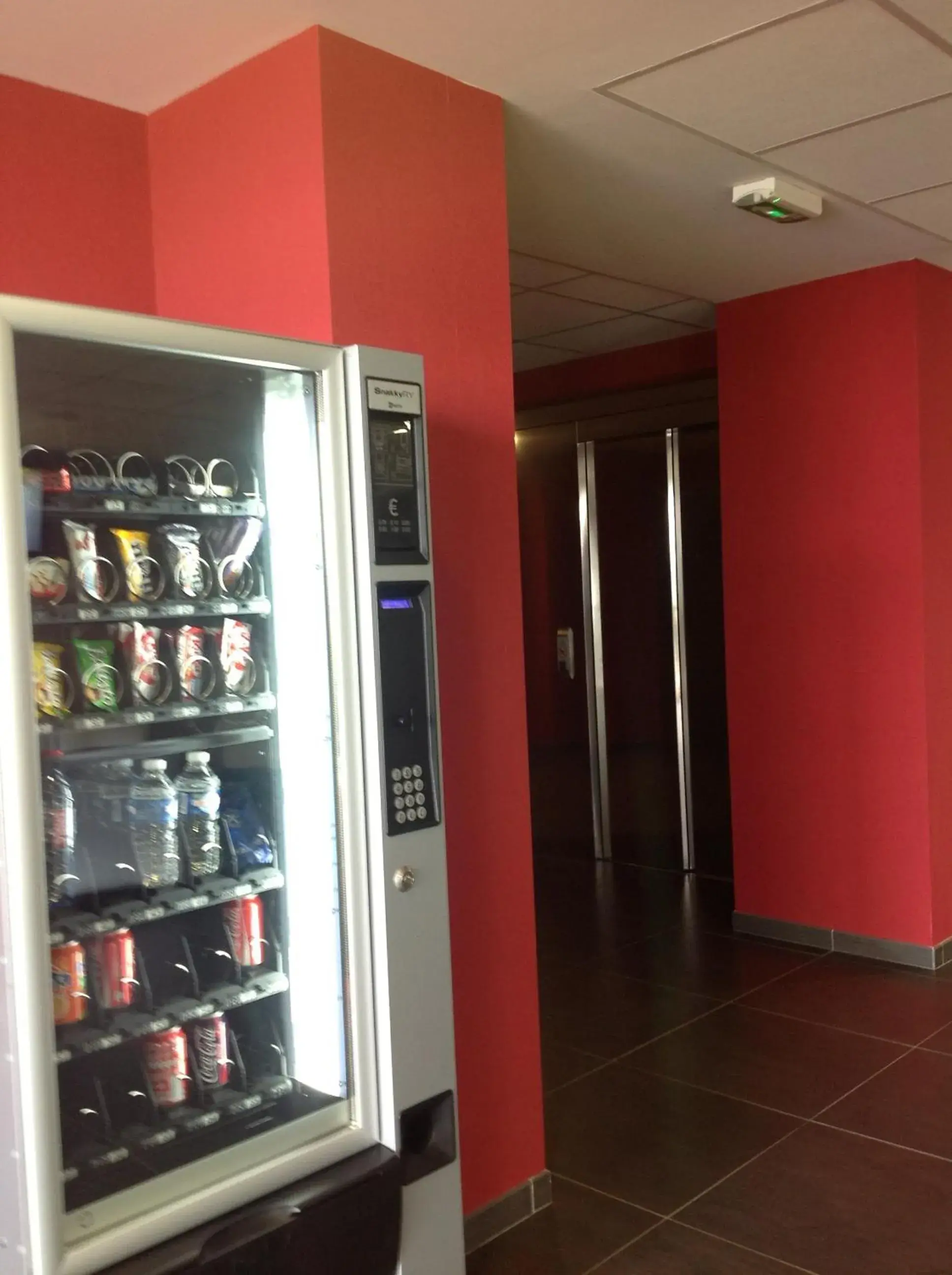 Food in The Originals City, Hôtel des Lys, Dreux Food in The Originals City, Hôtel des Lys, Dreux