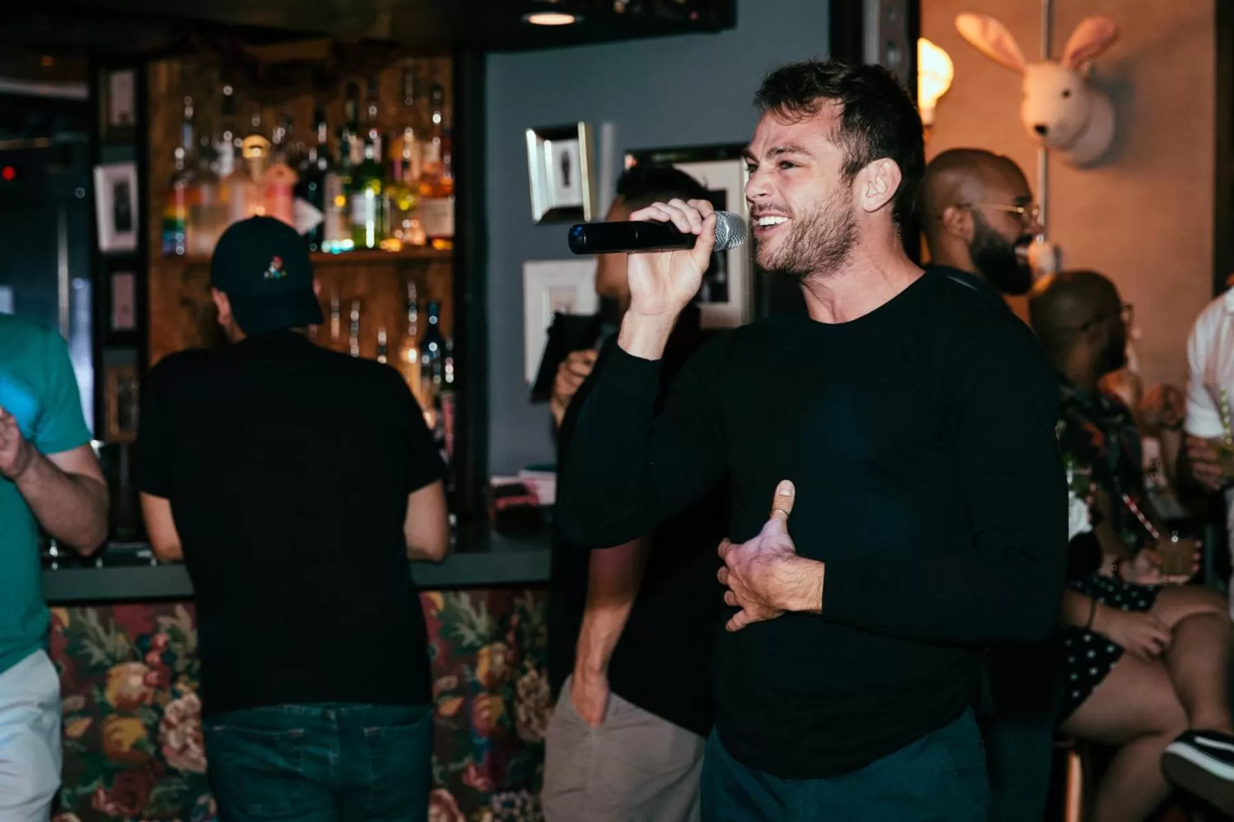 Hotel Gaythering - Gay Hotel - All Adults Welcome