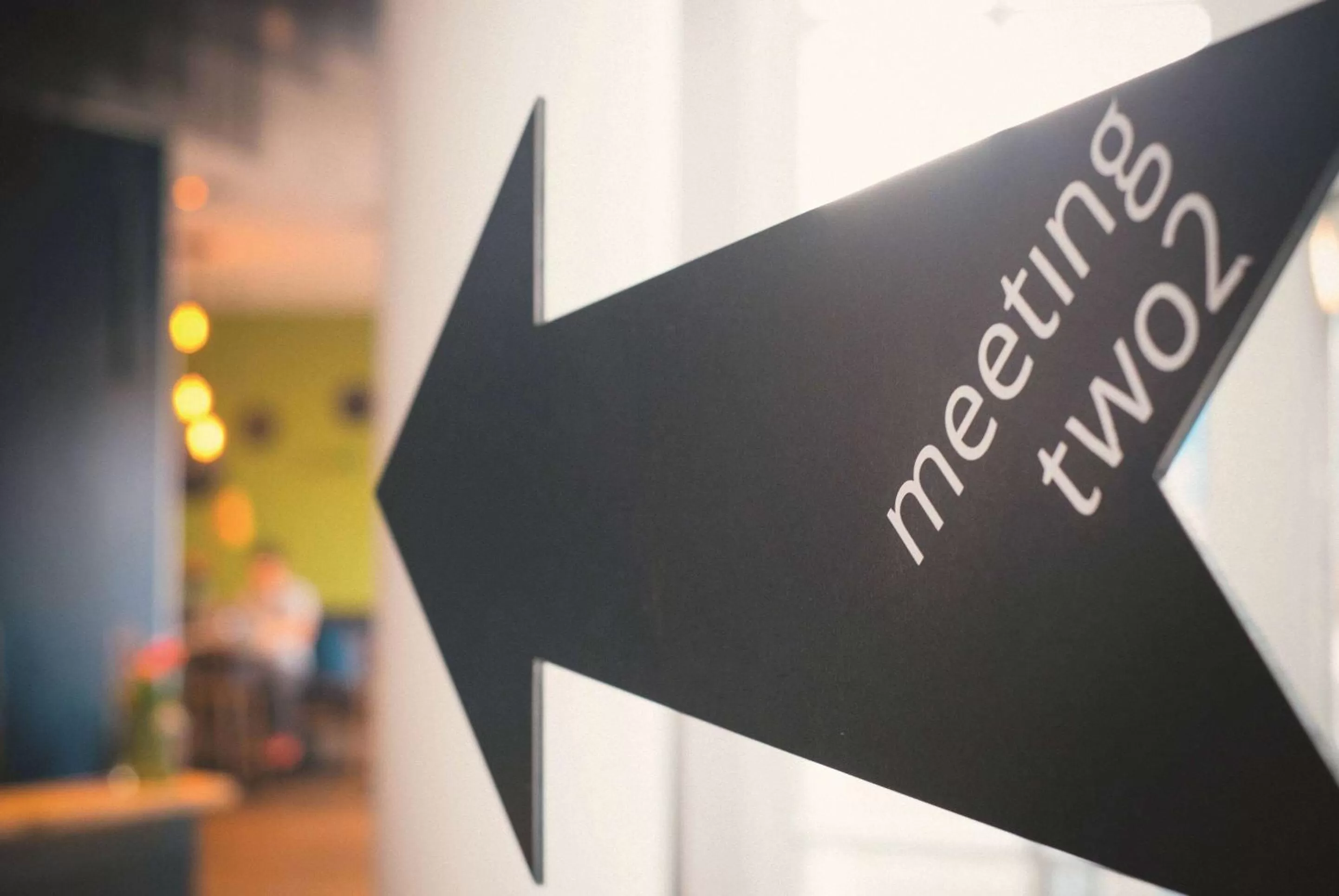 Other in Vienna House Easy by Wyndham Landsberg