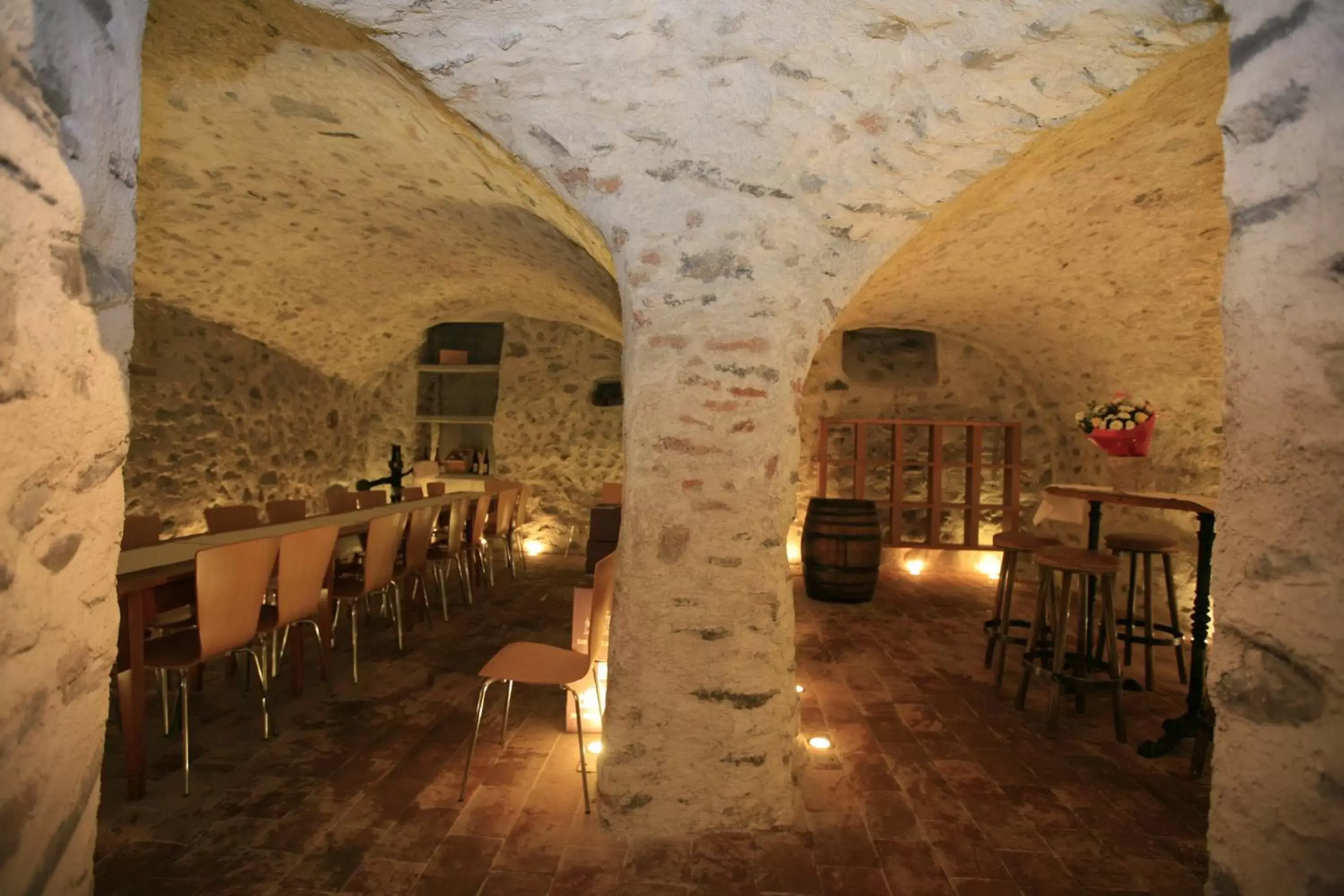 Hotel Franziskaner Hotel Franziskaner