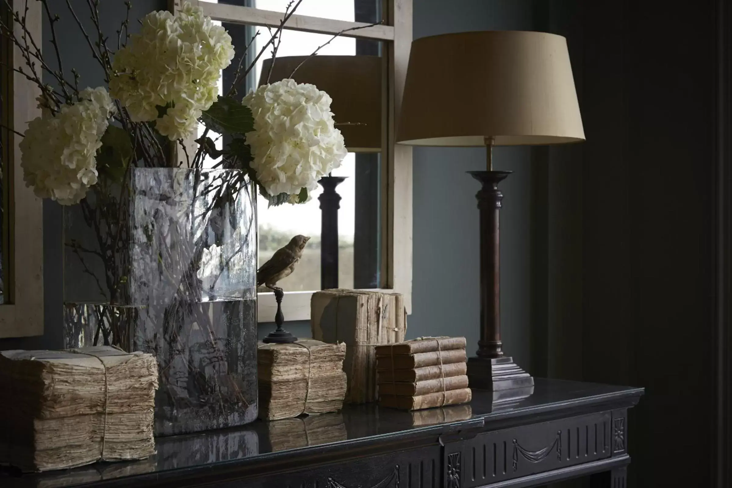 Lounge or bar in Albion House at Ramsgate Lounge or bar in Albion House at Ramsgate