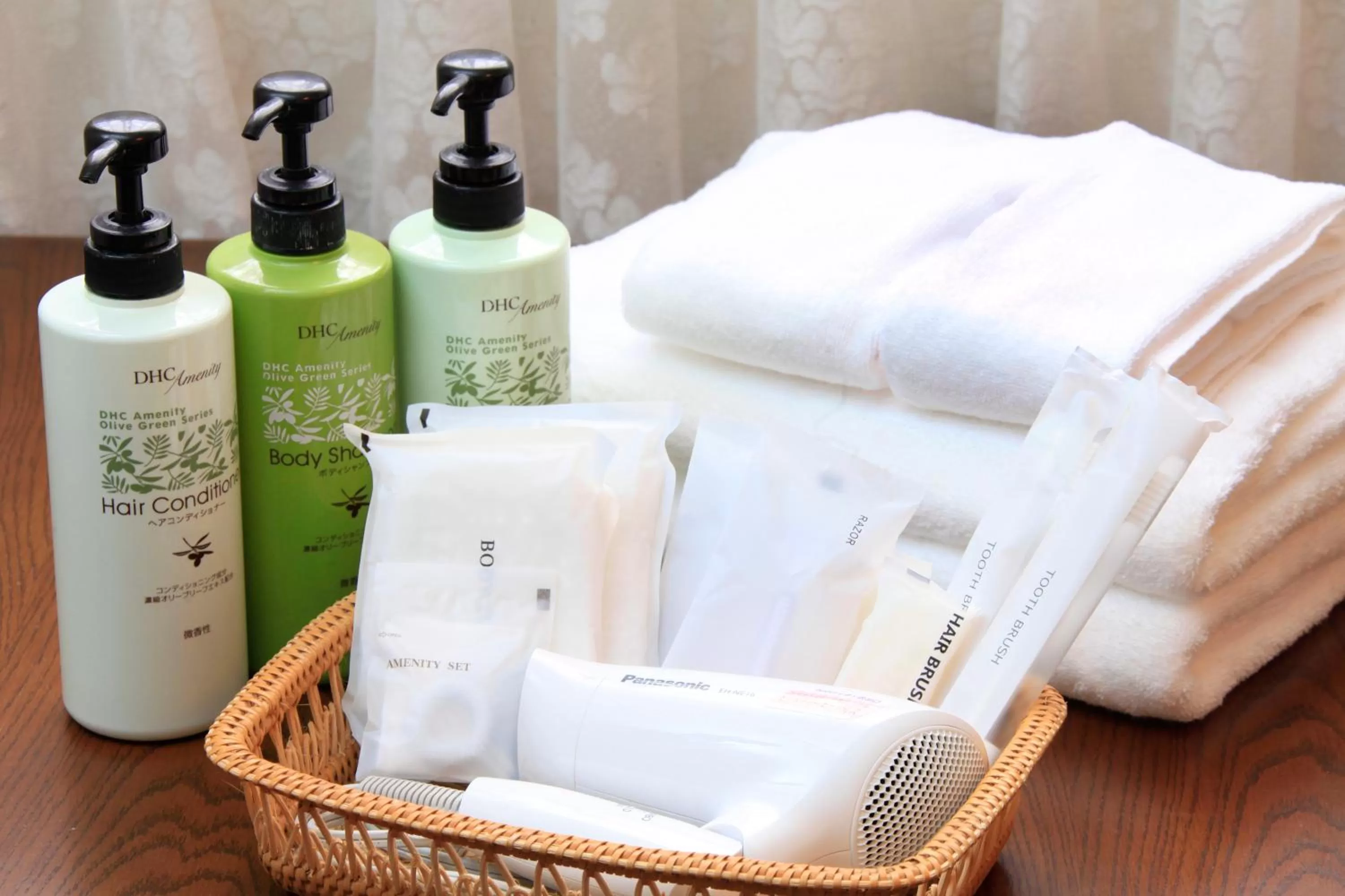 Other in Quintessa Hotel Ogaki