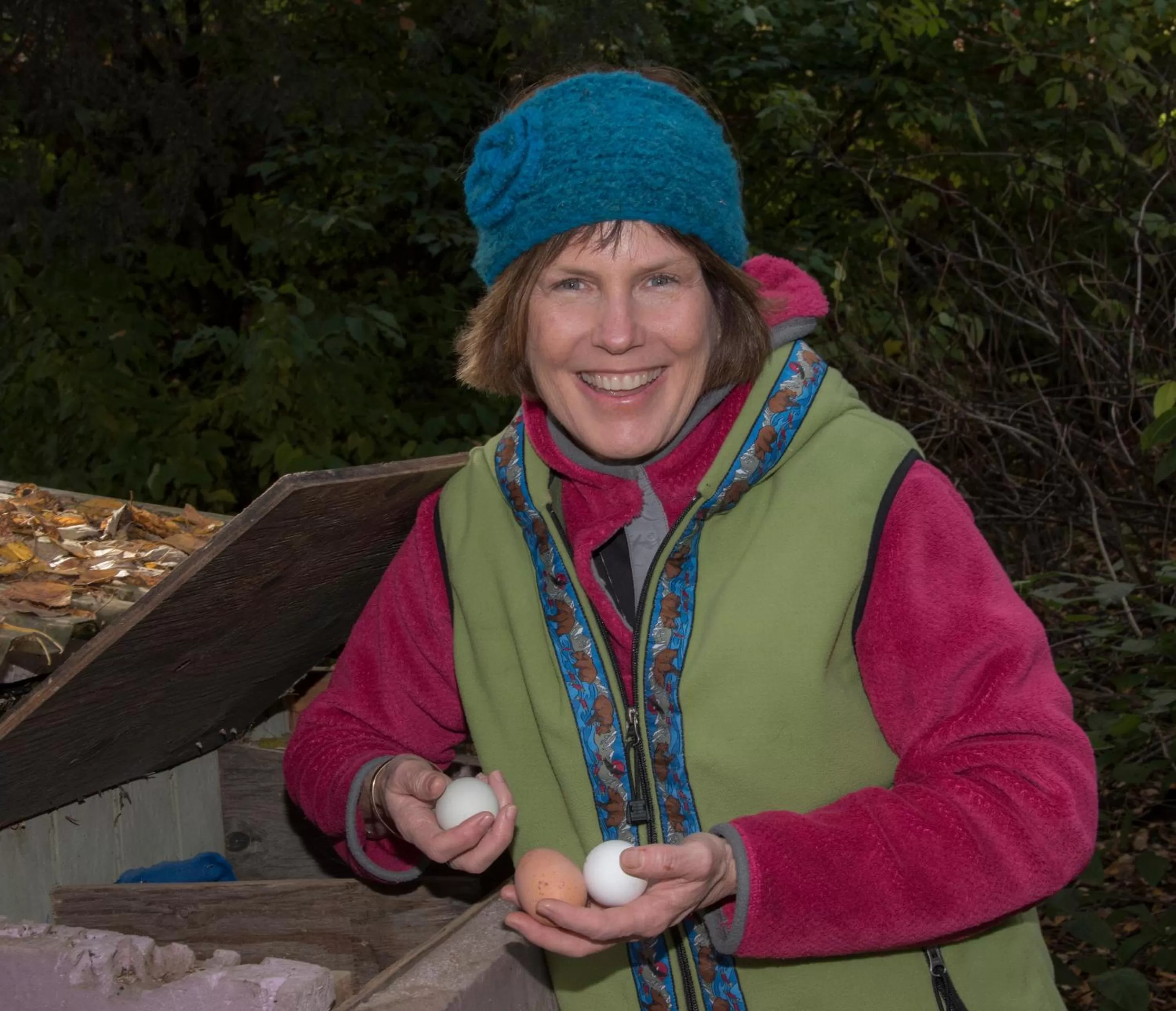 People, Children in Gardenside Bed and Breakfast