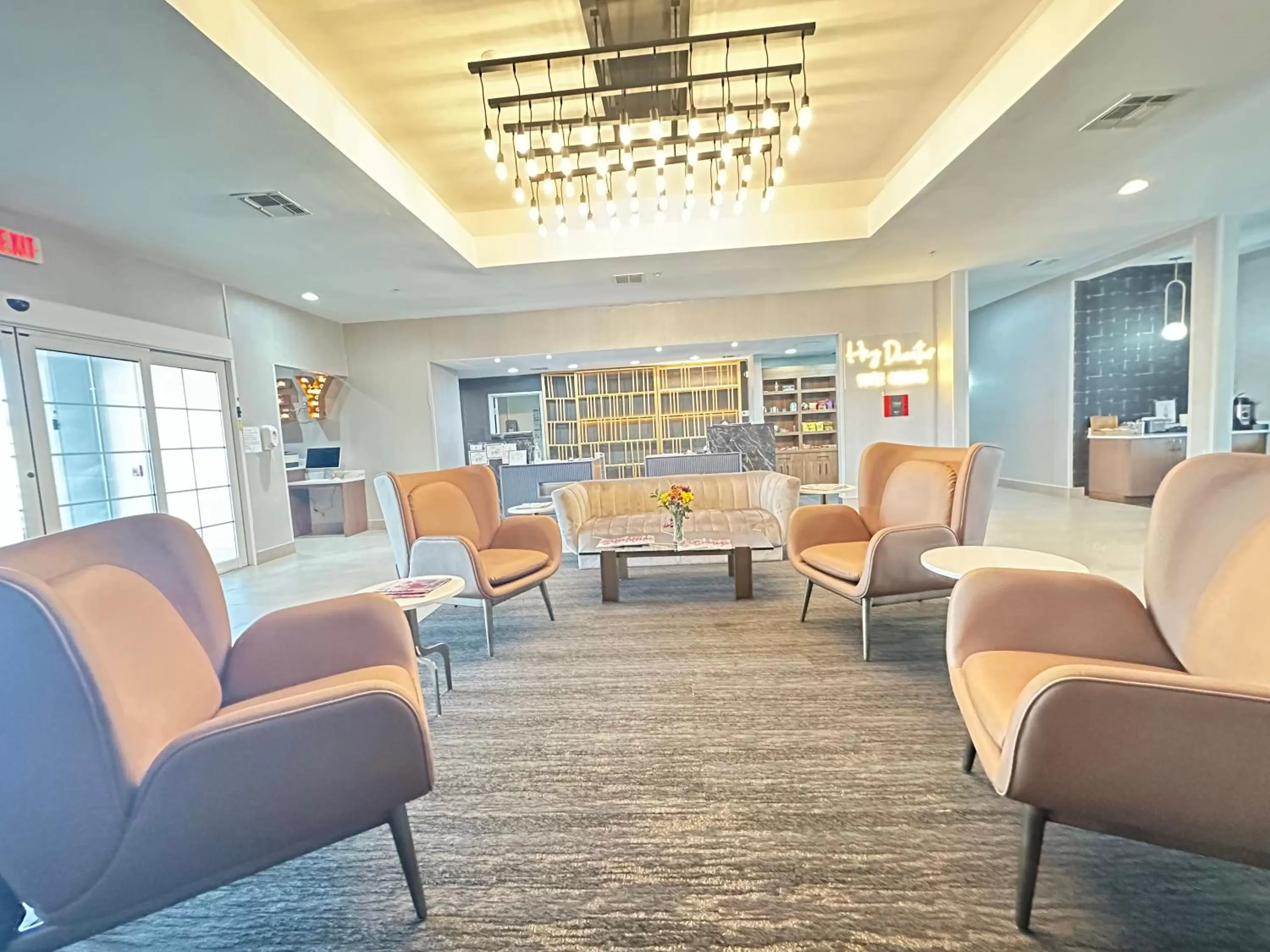 La Quinta by Wyndham Decatur