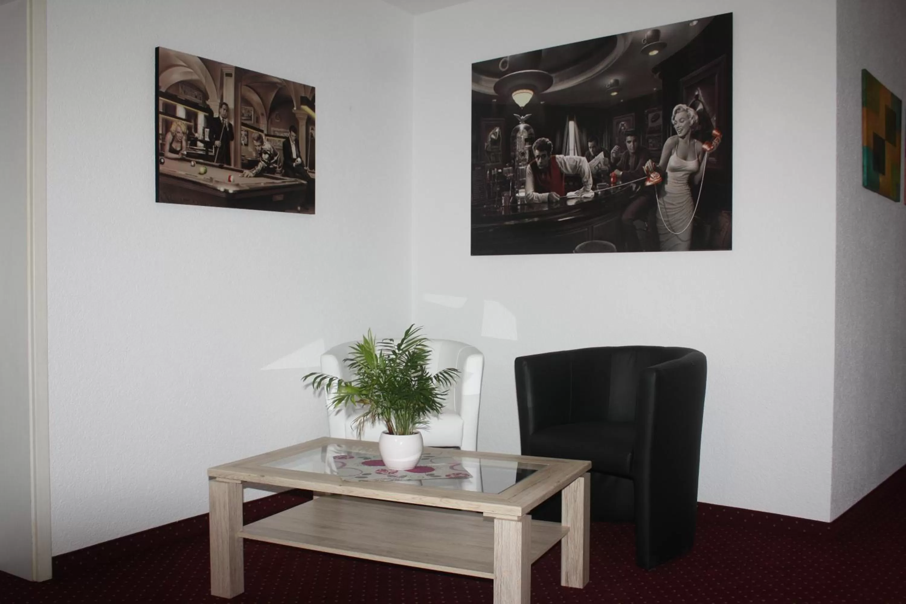 Other in Landhotel Garni am Mühlenwörth