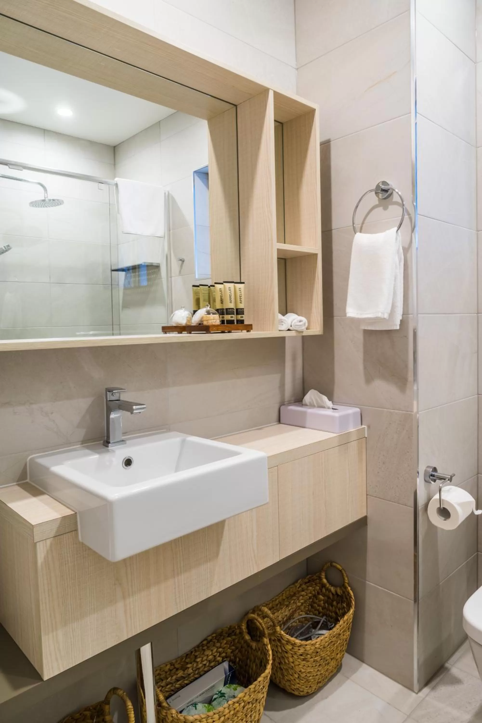 Coral Coast Resort Accor Vacation Club Apartments