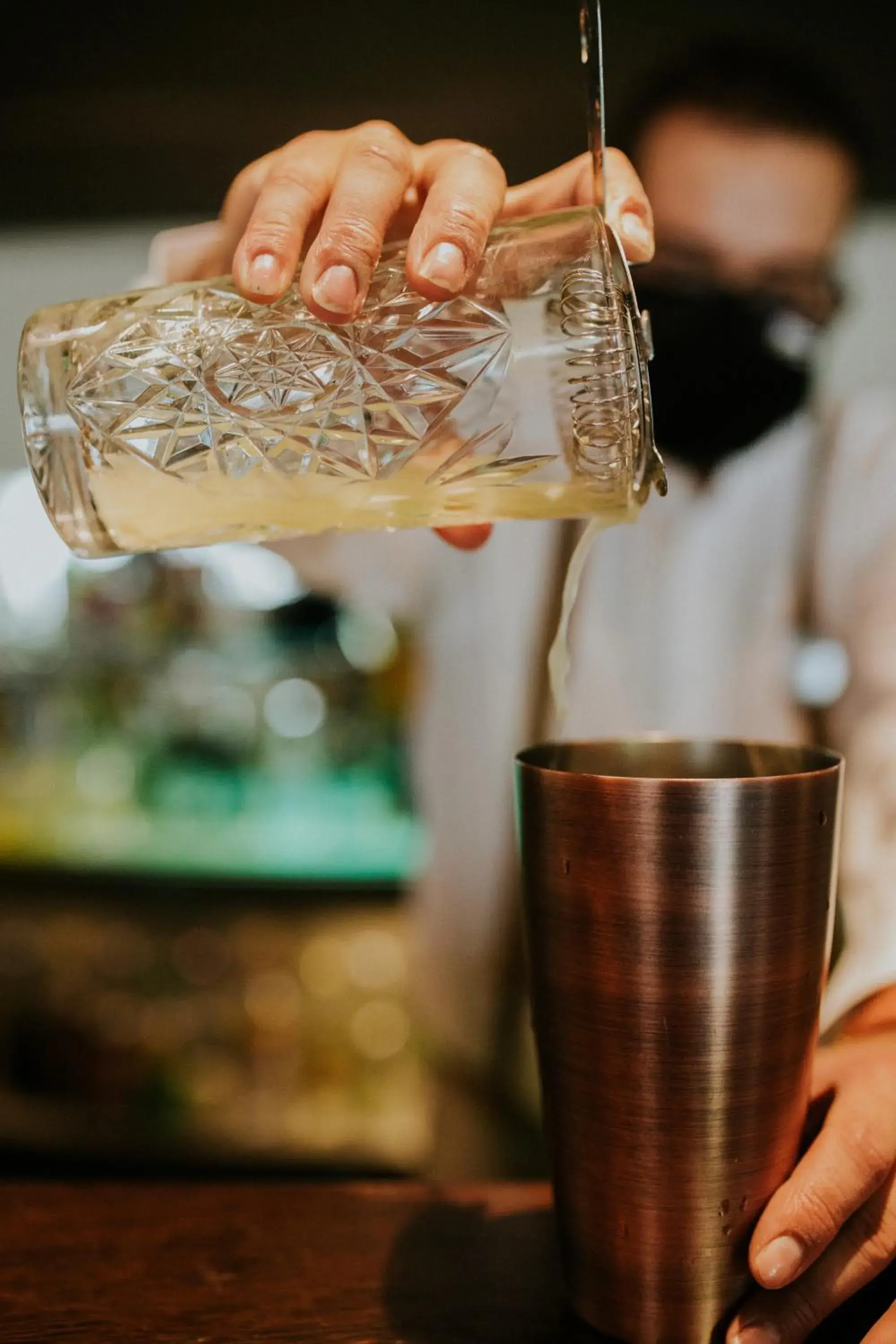 Food and drinks in H2otel Congress & Medical SPA Food and drinks in H2otel Congress & Medical SPA