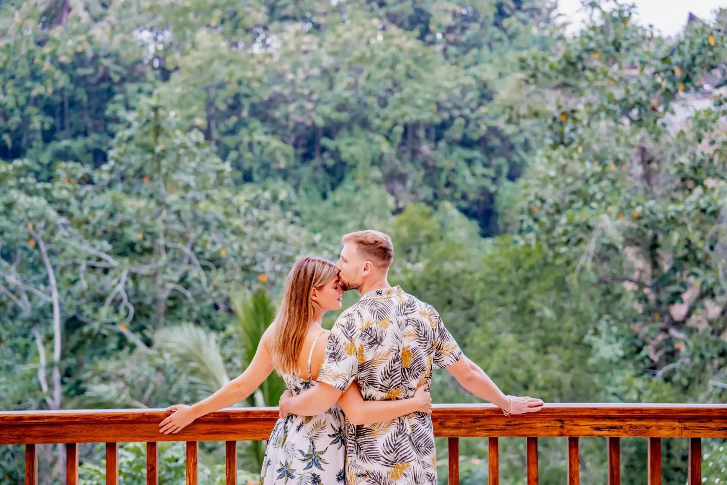 View (from property/room) in The Lokha Ubud Resort, Villas & SPA View (from property/room) in The Lokha Ubud Resort, Villas & SPA