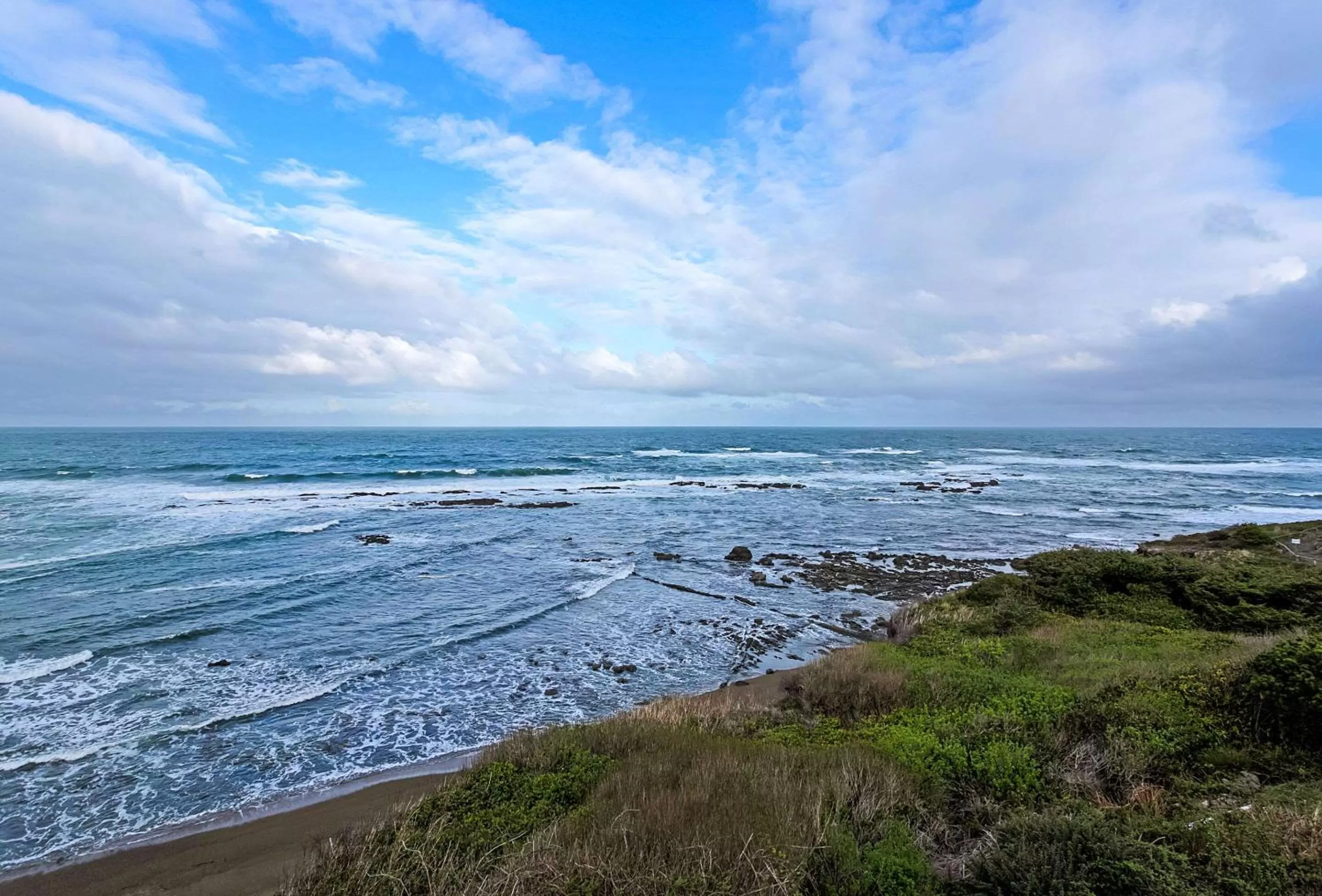 Other in Clarion Inn Surfrider Resort