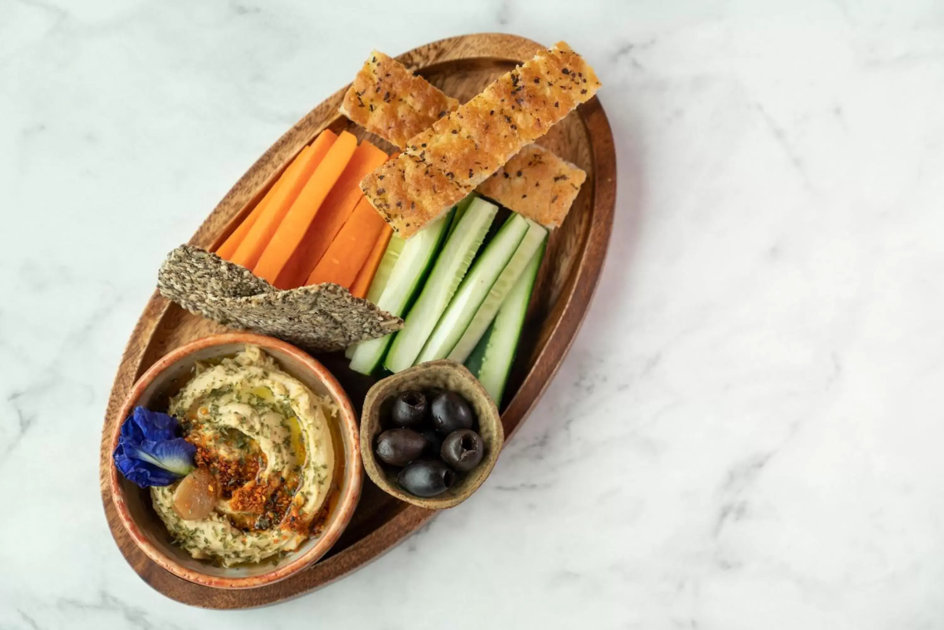 Food in H Hotel El Nido - Vegan Friendly Hotel Managed by H Hospitality Group Food in H Hotel El Nido - Vegan Friendly Hotel Managed by H Hospitality Group