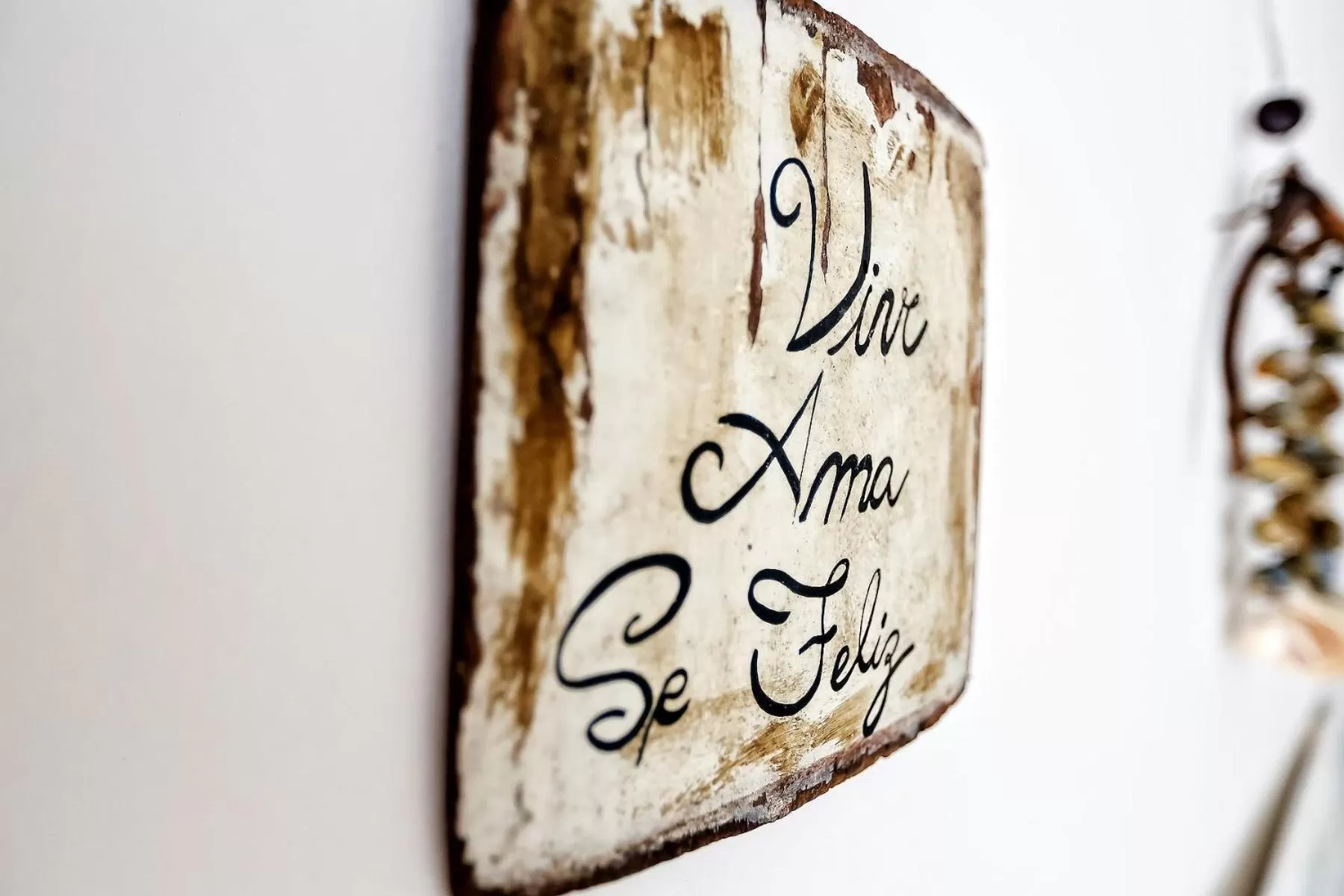 Property logo or sign in XscapeTulum