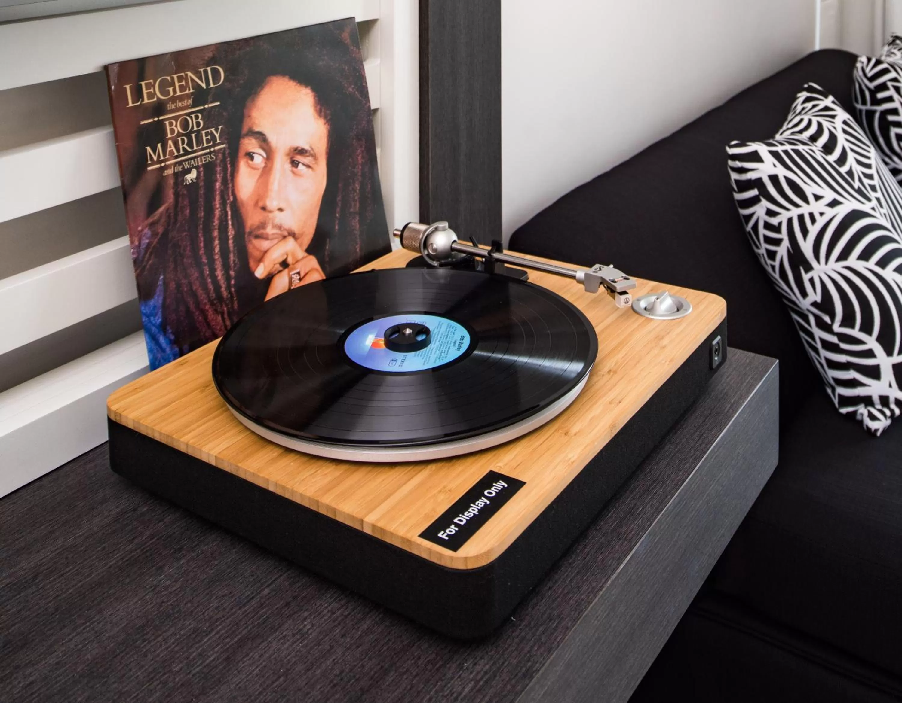 Bedroom in S Hotel Montego Bay - Luxury Boutique All-Inclusive Hotel